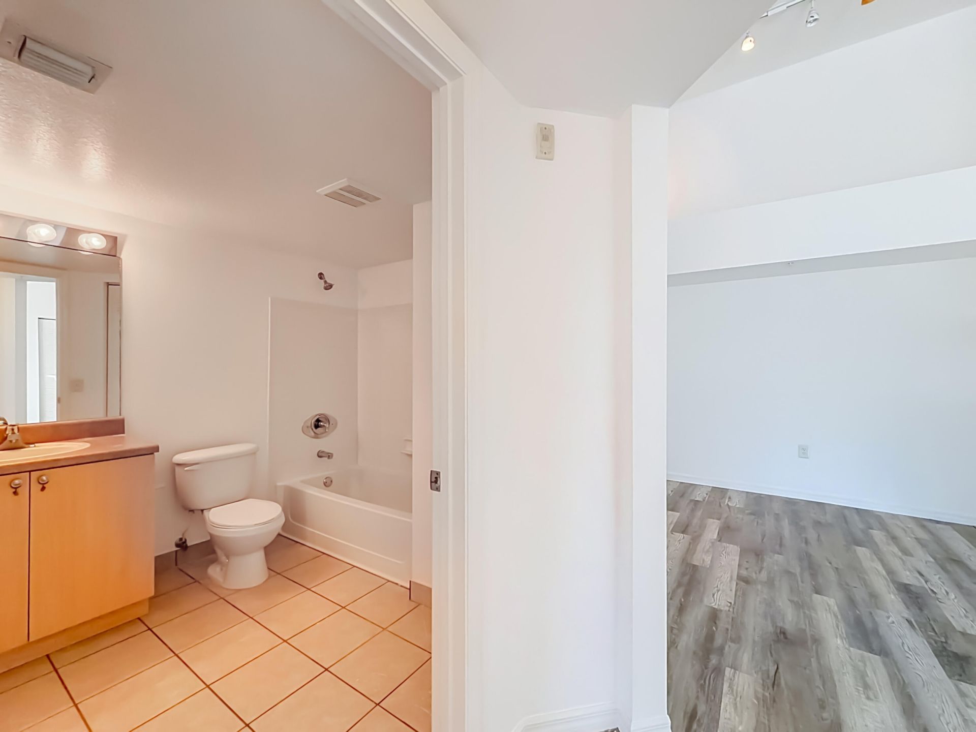 1119 Villa Lane, Unit 1119, Boynton Beach, FL 33435 Photo