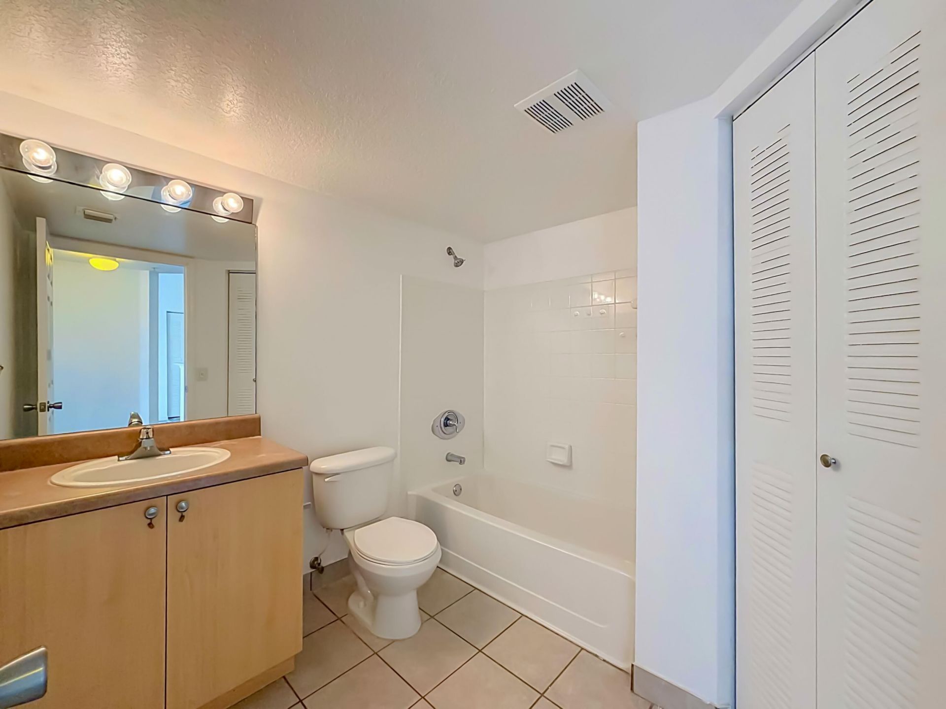 1119 Villa Lane, Unit 1119, Boynton Beach, FL 33435 Photo