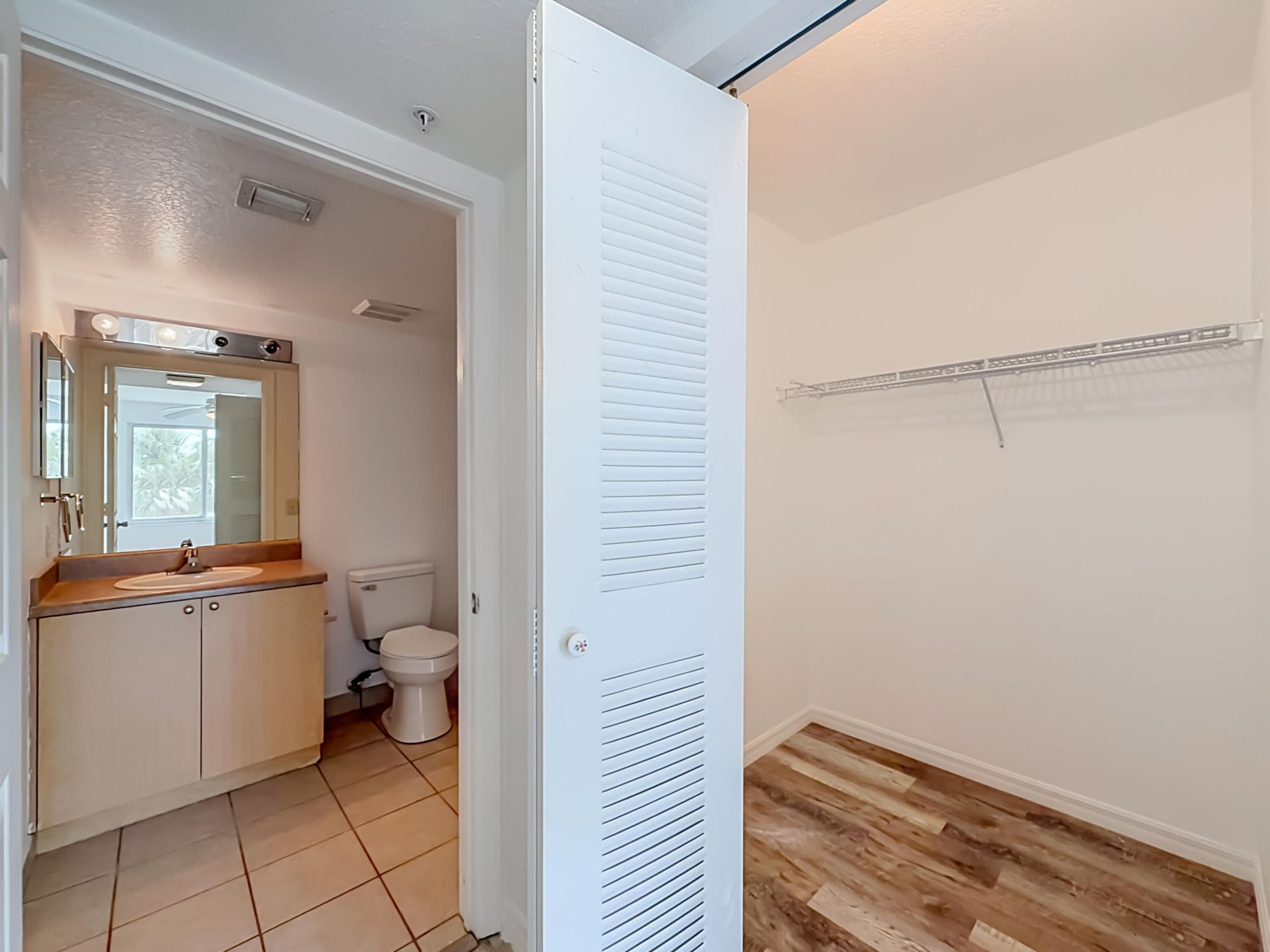 1119 Villa Lane, Unit 1119, Boynton Beach, FL 33435 Photo