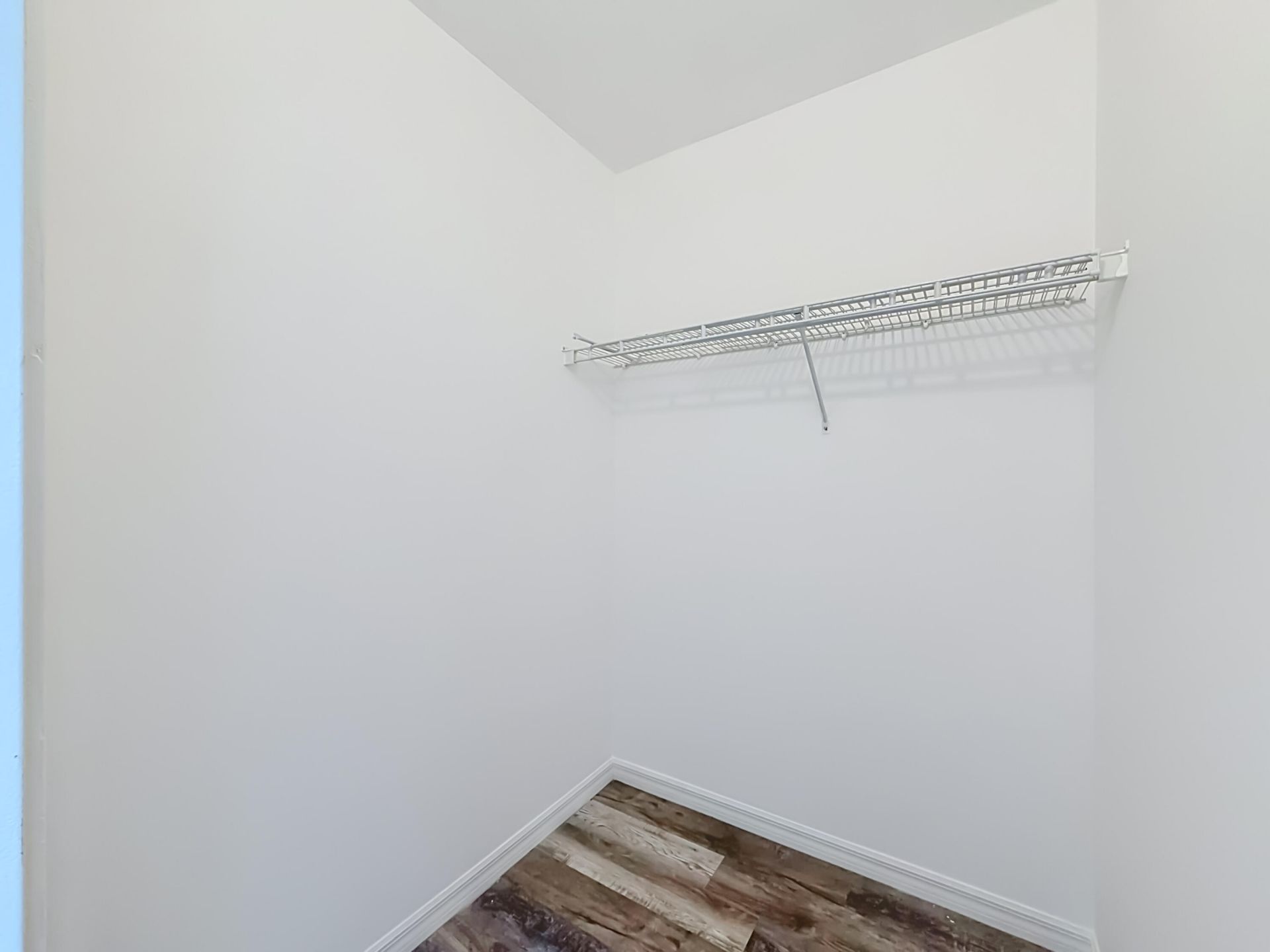 1119 Villa Lane, Unit 1119, Boynton Beach, FL 33435 Photo