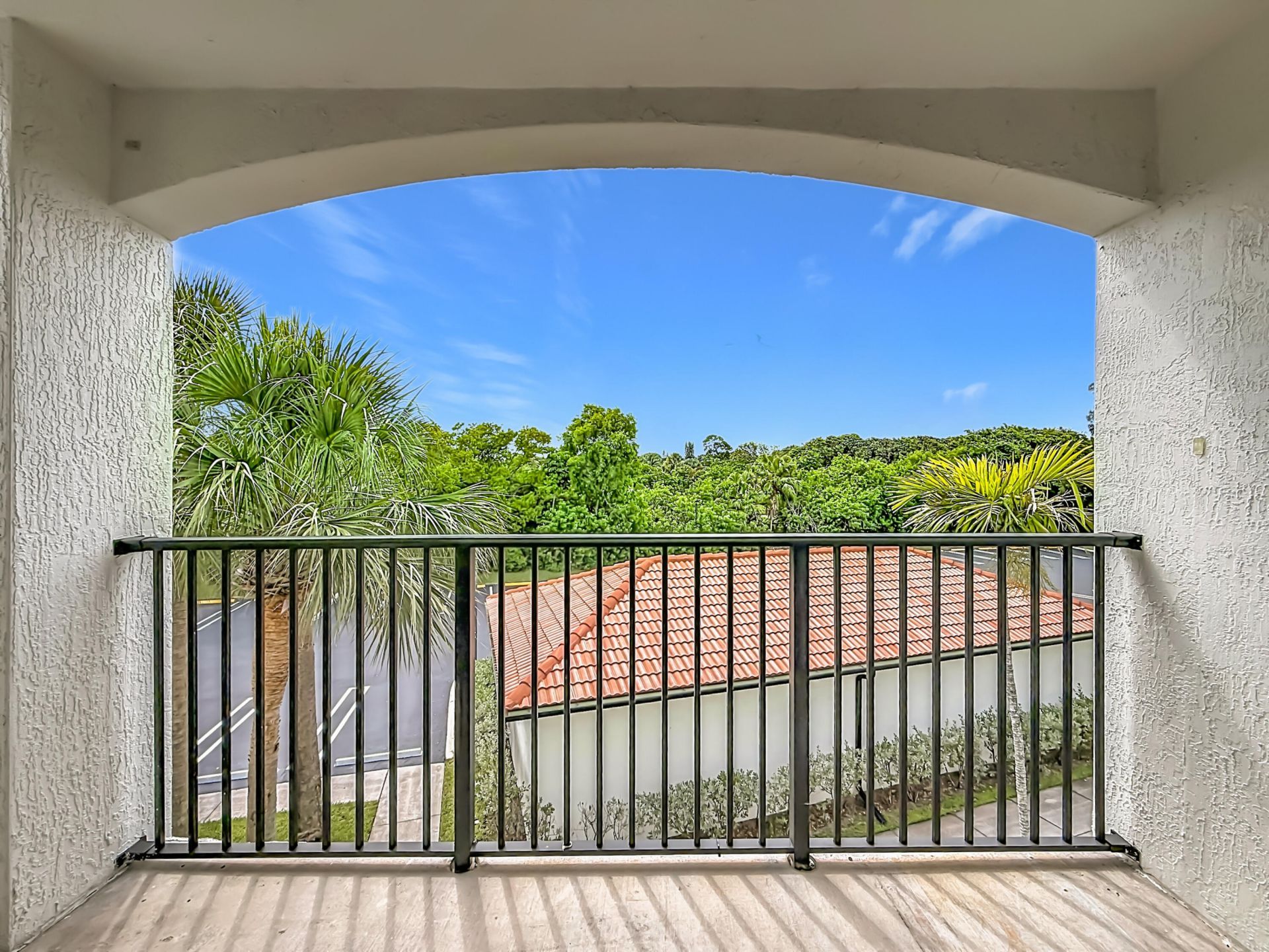 1119 Villa Lane, Unit 1119, Boynton Beach, FL 33435 Photo
