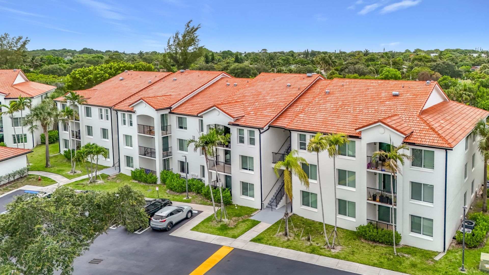 1119 Villa Lane, Unit 1119, Boynton Beach, FL 33435 Photo