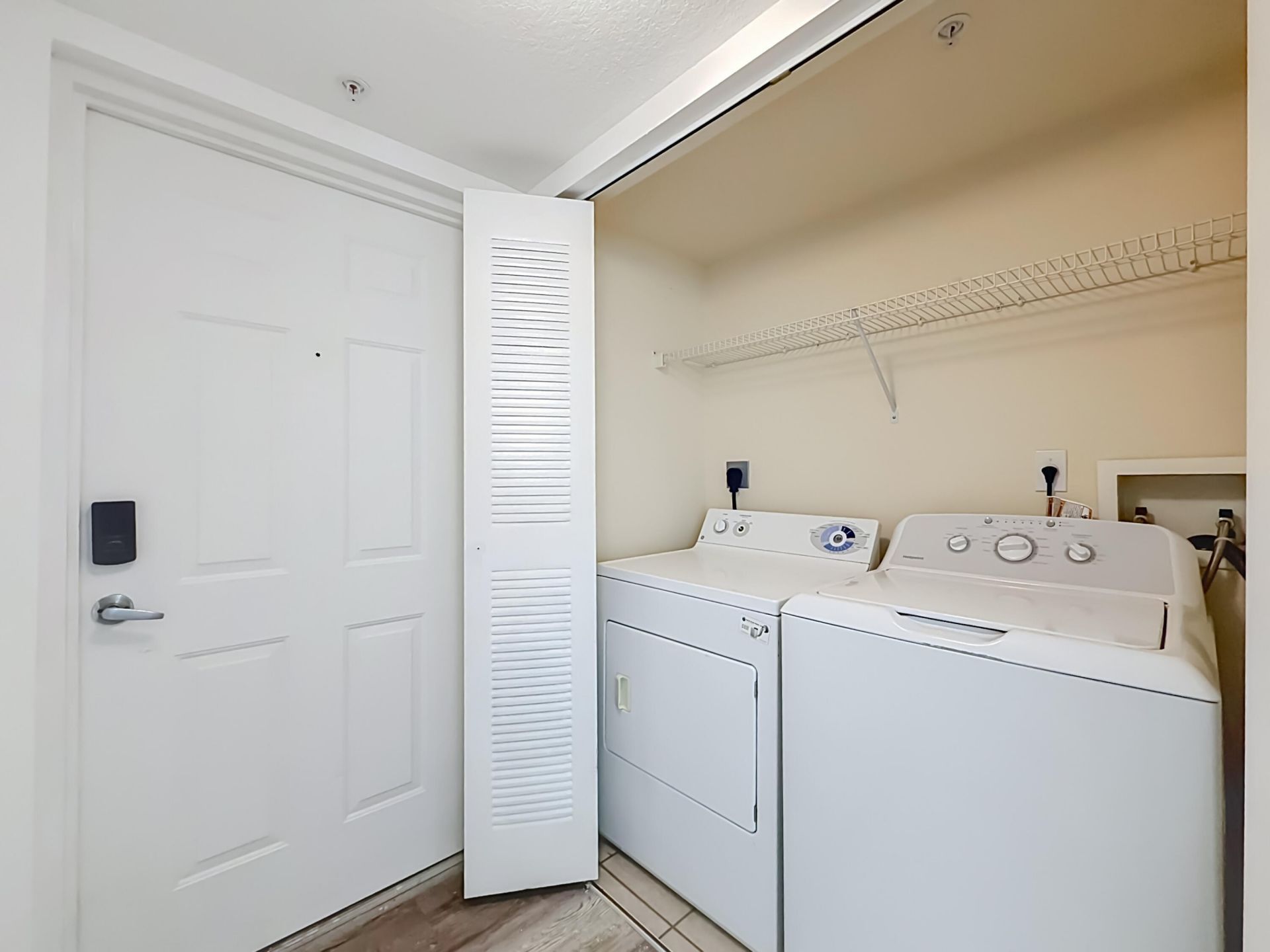 1119 Villa Lane, Unit 1119, Boynton Beach, FL 33435 Photo