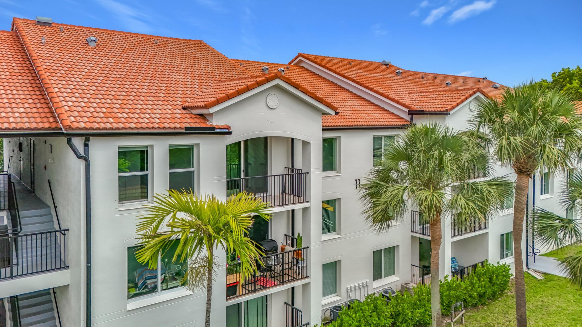 1119 Villa Lane, Unit 1119, Boynton Beach, FL 33435 Photo