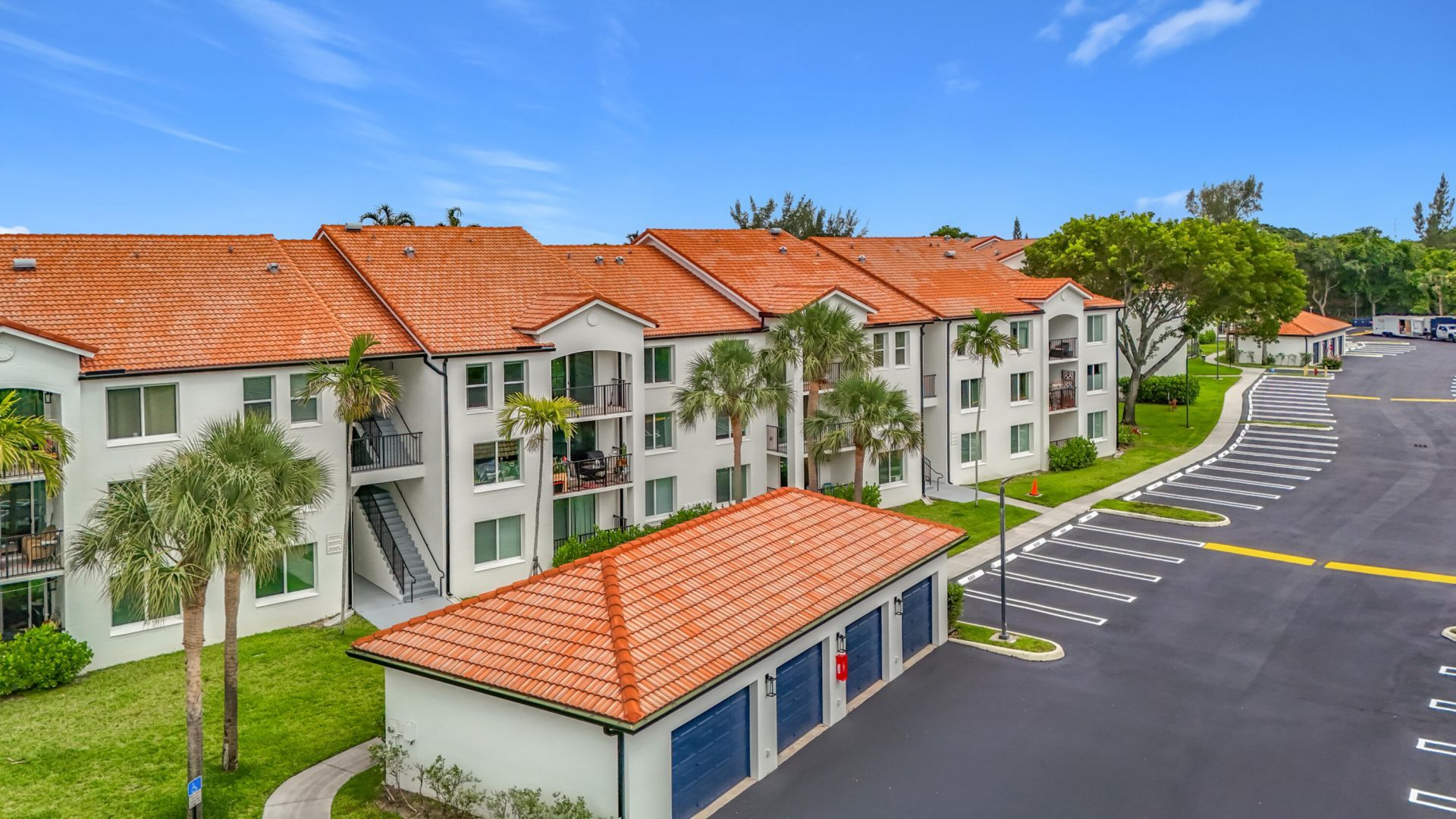 1119 Villa Lane, Unit 1119, Boynton Beach, FL 33435 Photo