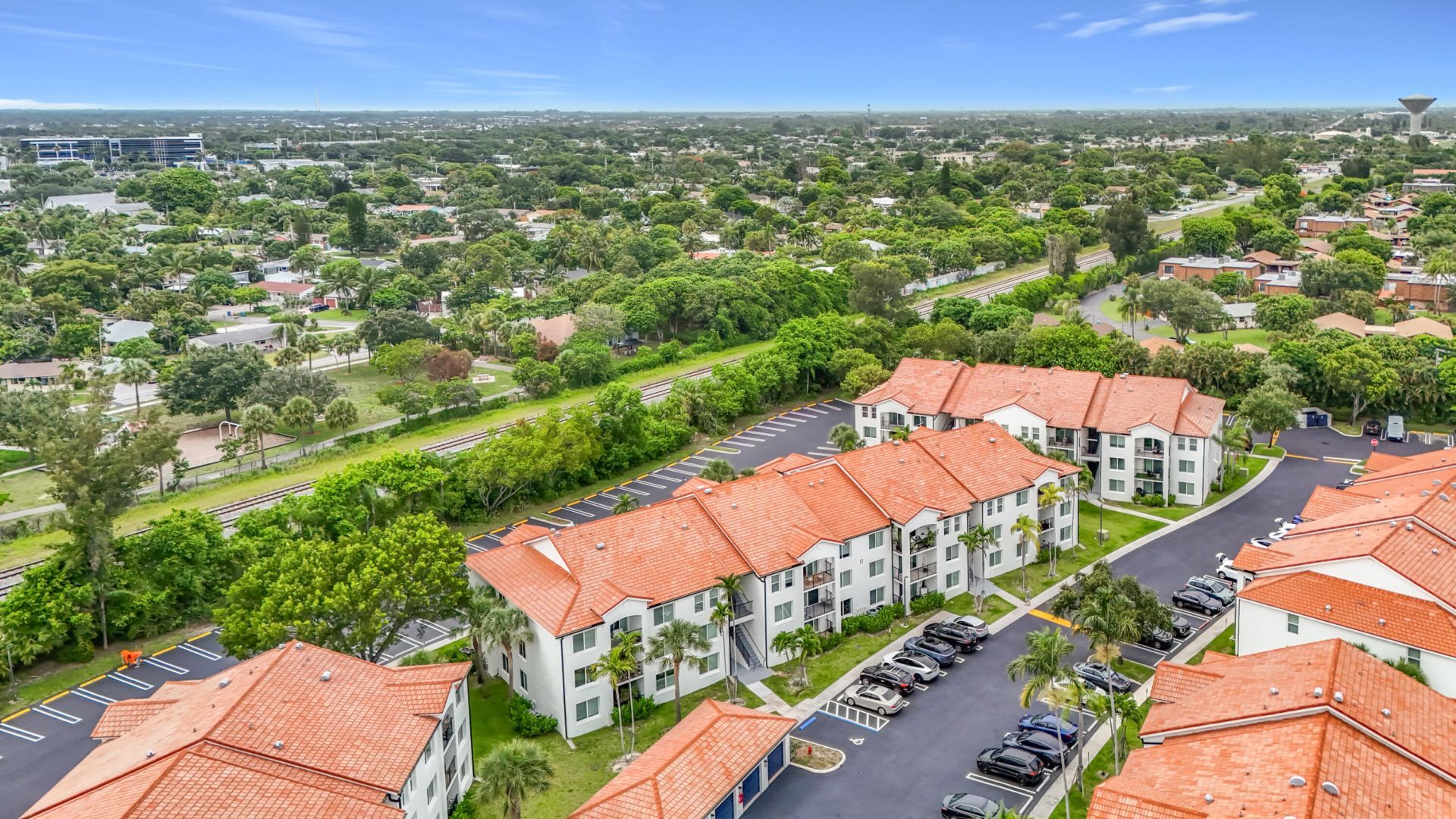 1119 Villa Lane, Unit 1119, Boynton Beach, FL 33435 Photo