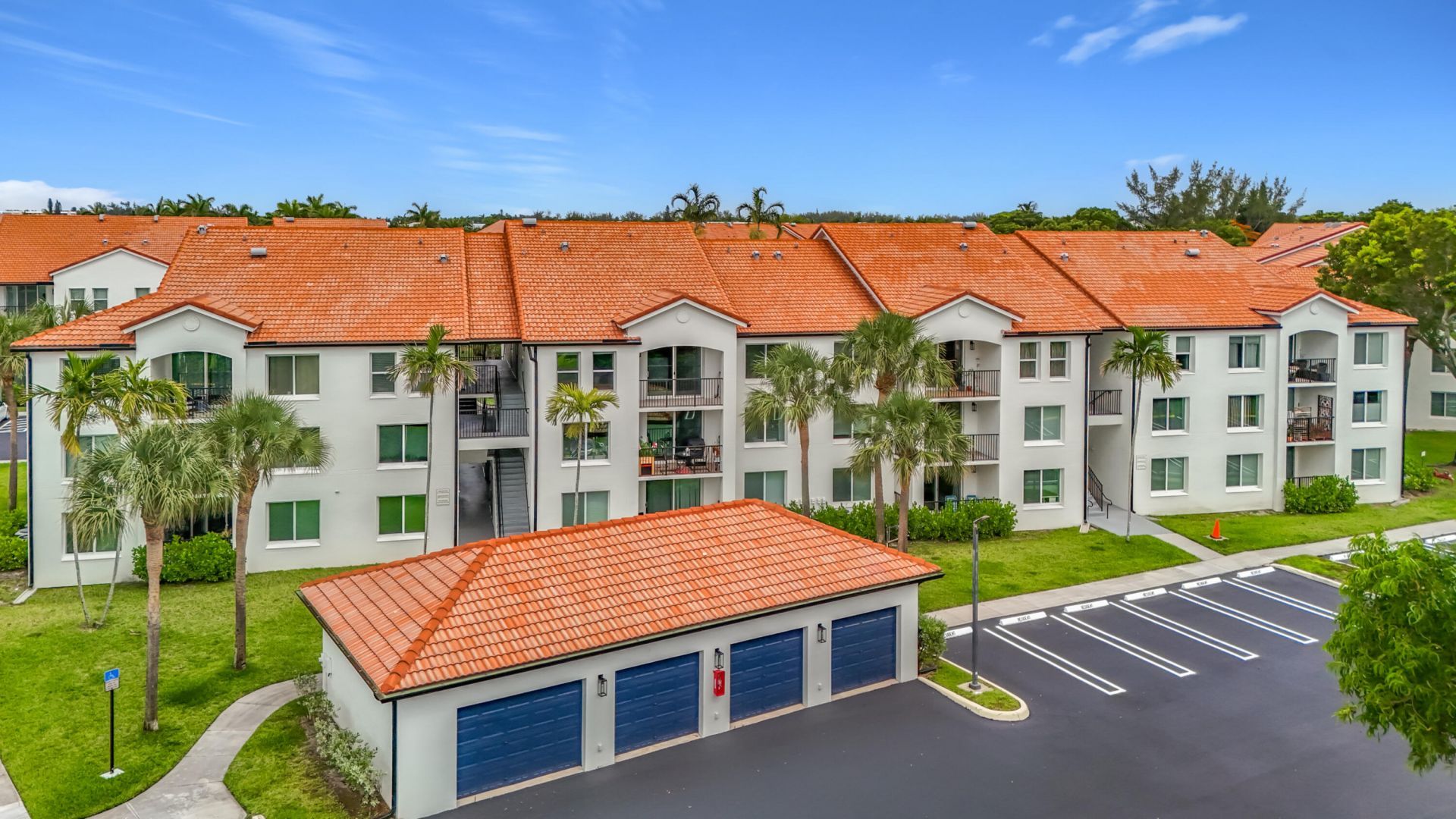 1119 Villa Lane, Unit 1119, Boynton Beach, FL 33435 Photo