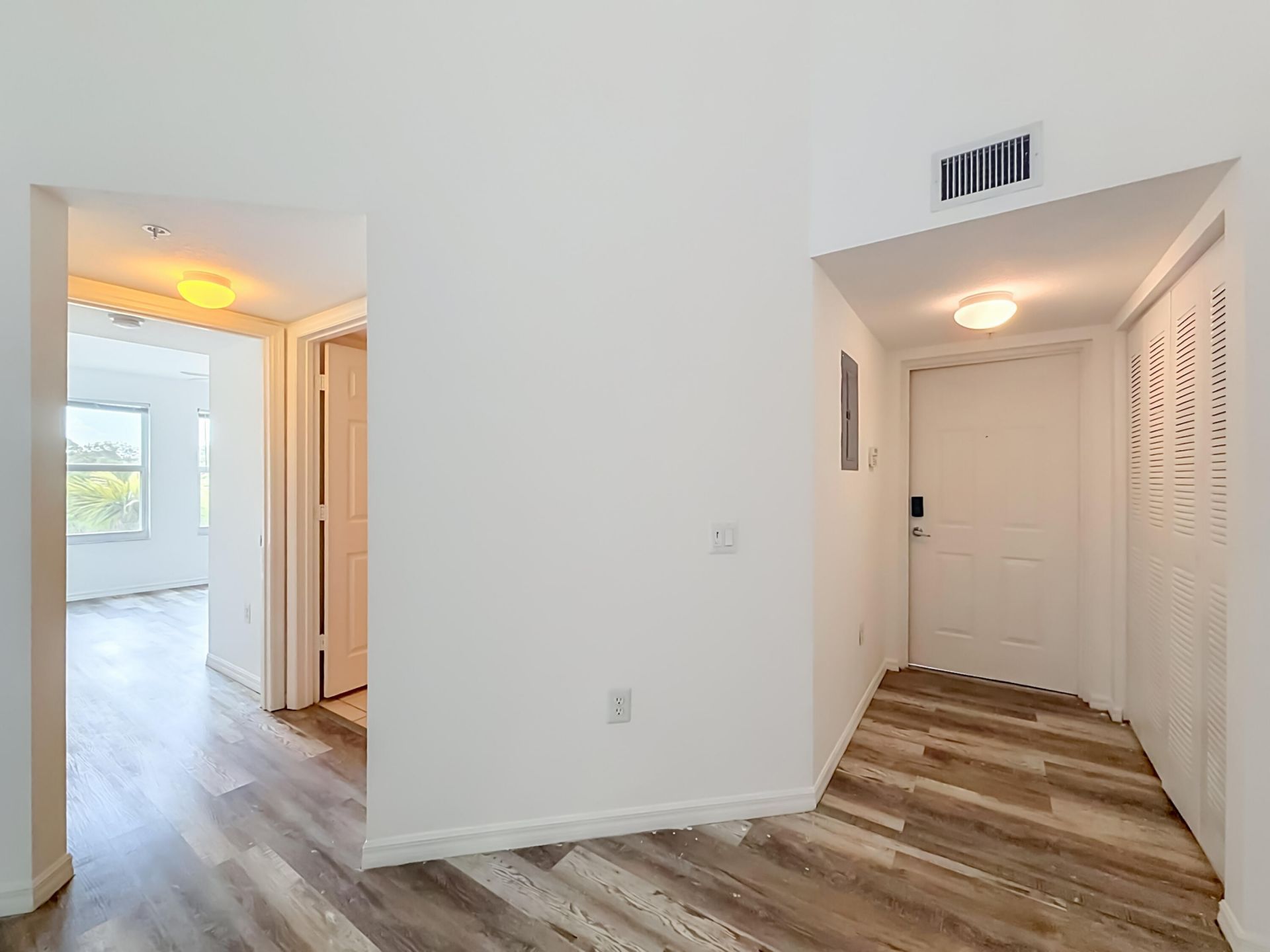 1119 Villa Lane, Unit 1119, Boynton Beach, FL 33435 Photo