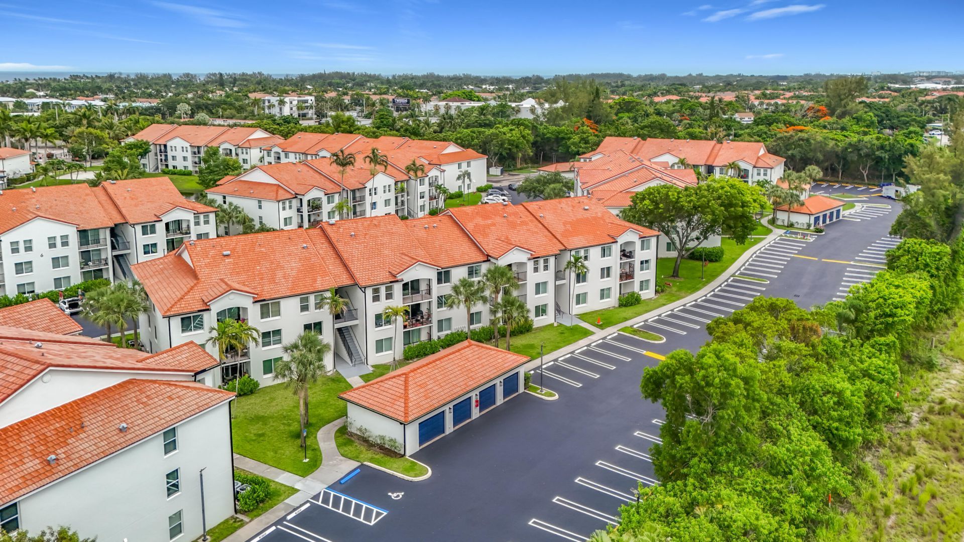 1119 Villa Lane, Unit 1119, Boynton Beach, FL 33435 Photo