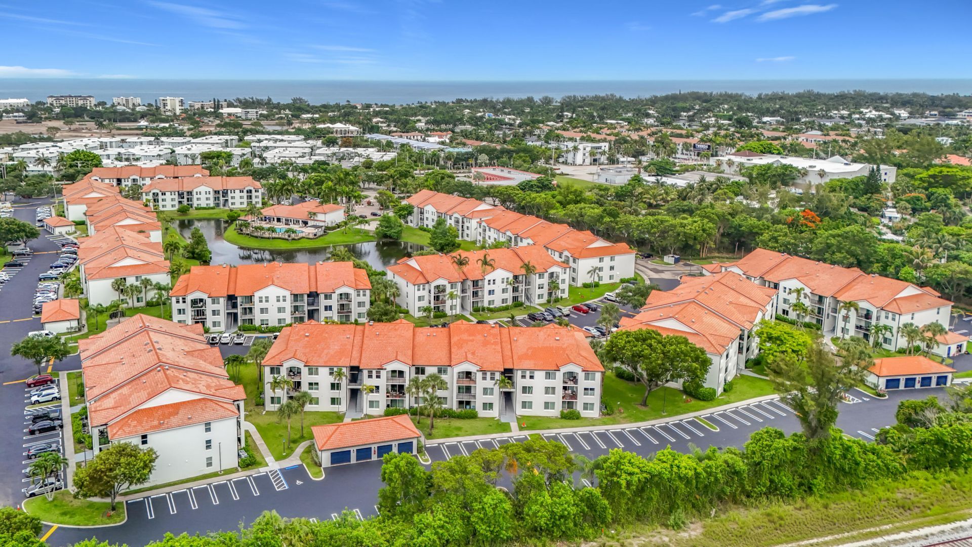 1119 Villa Lane, Unit 1119, Boynton Beach, FL 33435 Photo