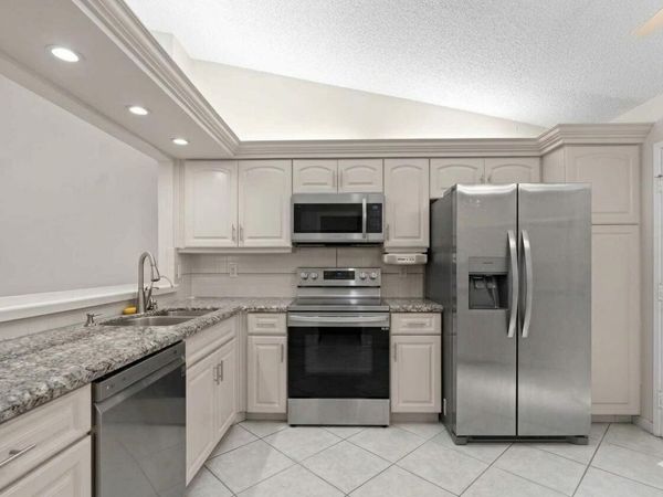 10044 Andrea Lane, Unit A, Boynton Beach, FL 33437