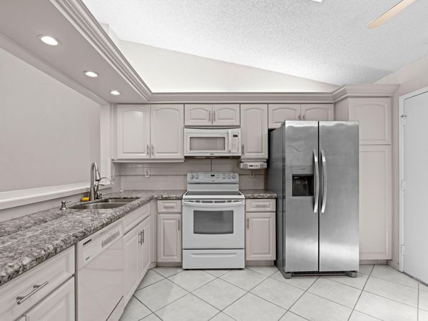 10044 Andrea Lane, Unit A, Boynton Beach, FL 33437