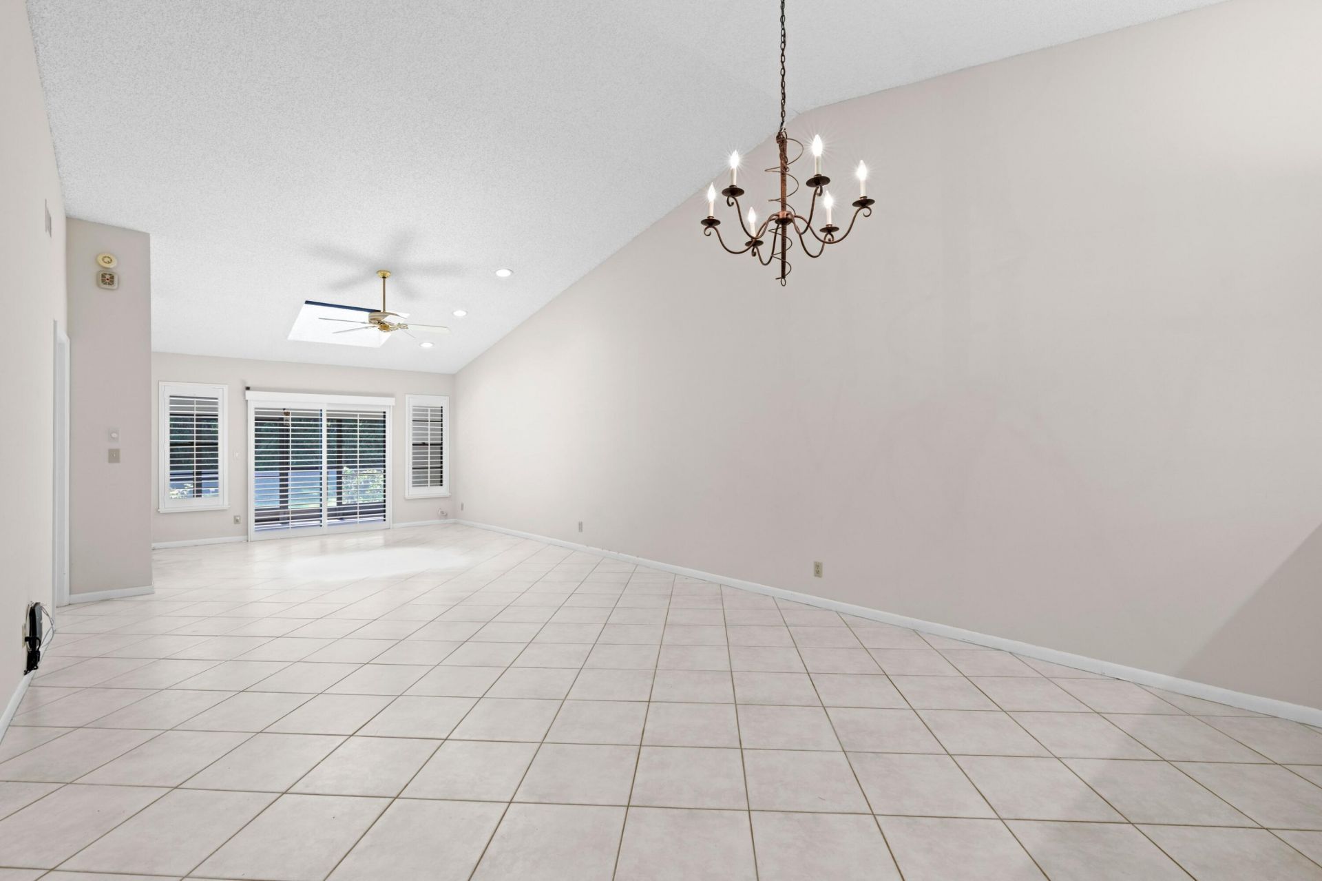 10044 Andrea Lane, Unit A, Boynton Beach, FL 33437 Photo