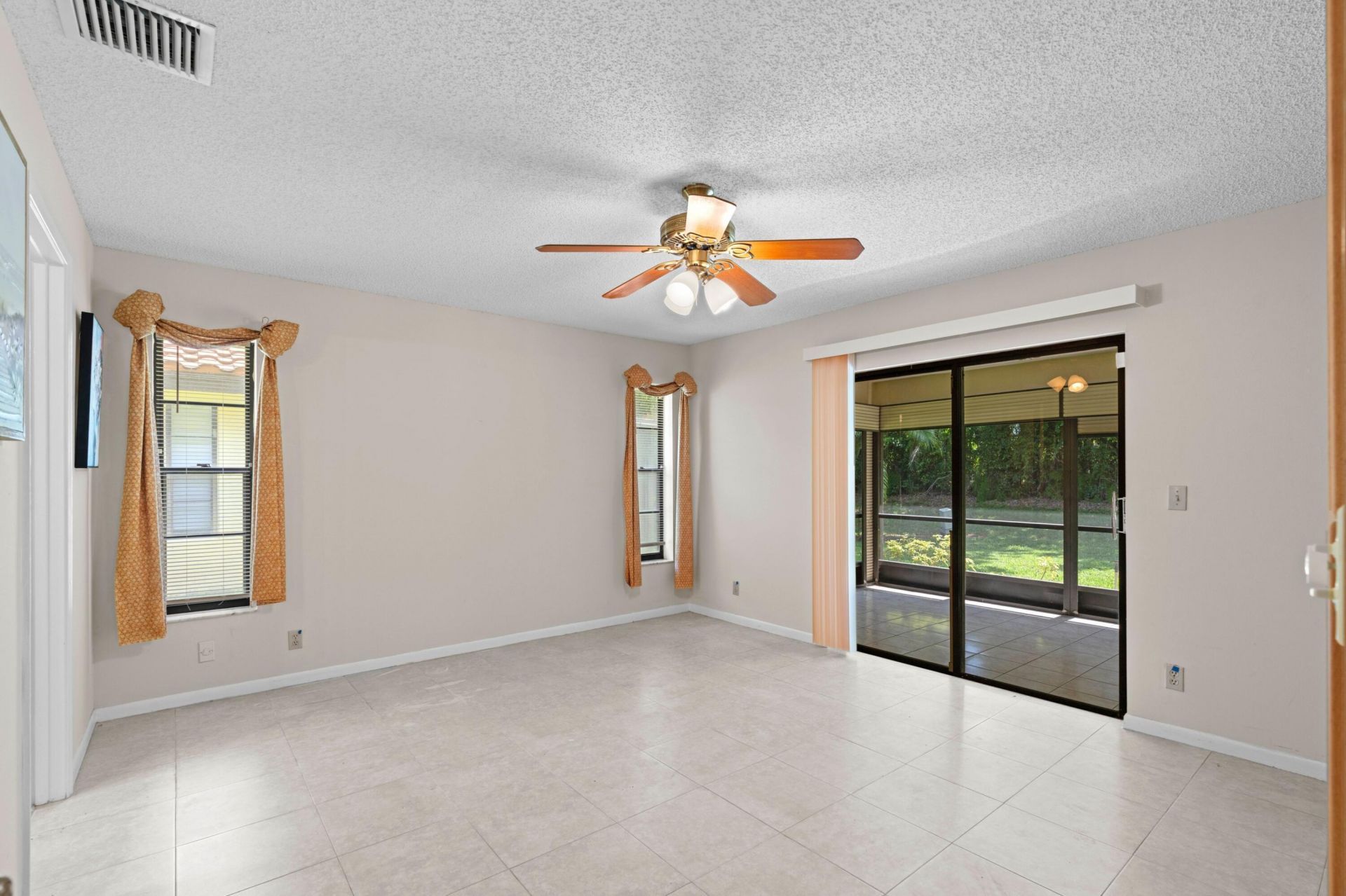 10044 Andrea Lane, Unit A, Boynton Beach, FL 33437 Photo