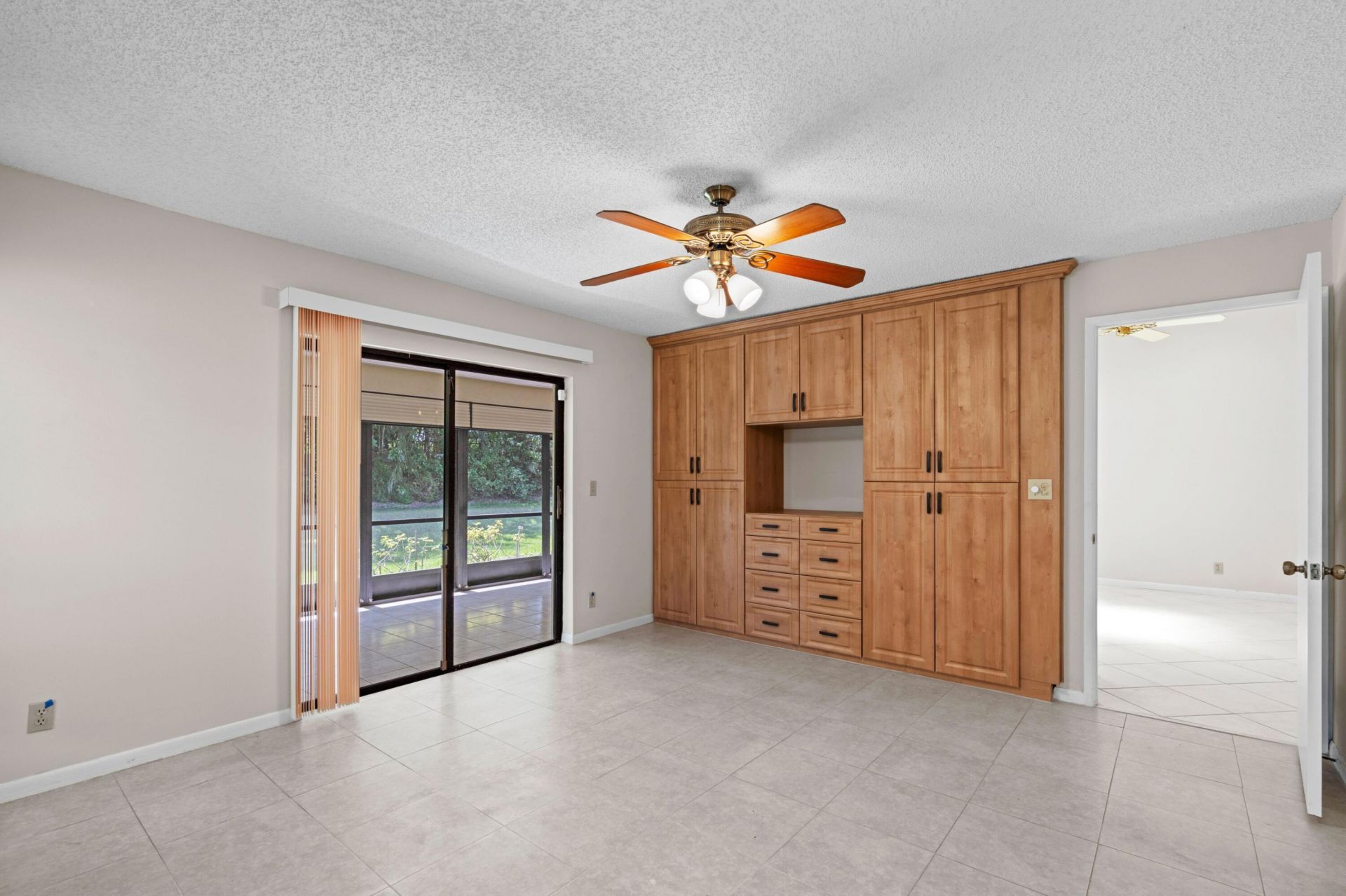 10044 Andrea Lane, Unit A, Boynton Beach, FL 33437 Photo