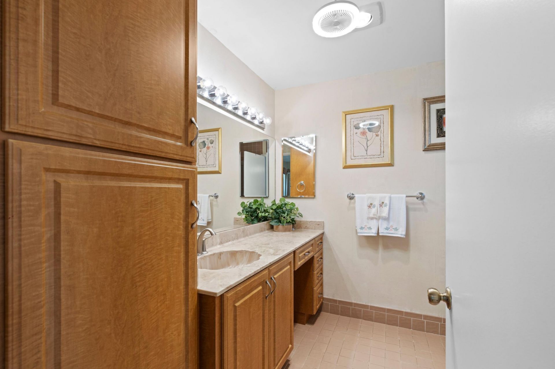 10044 Andrea Lane, Unit A, Boynton Beach, FL 33437 Photo