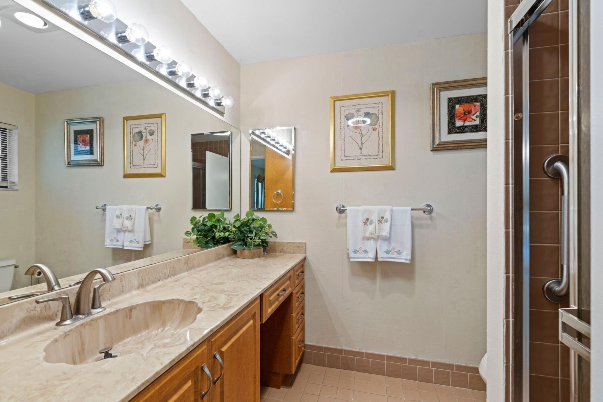 10044 Andrea Lane, Unit A, Boynton Beach, FL 33437 Photo