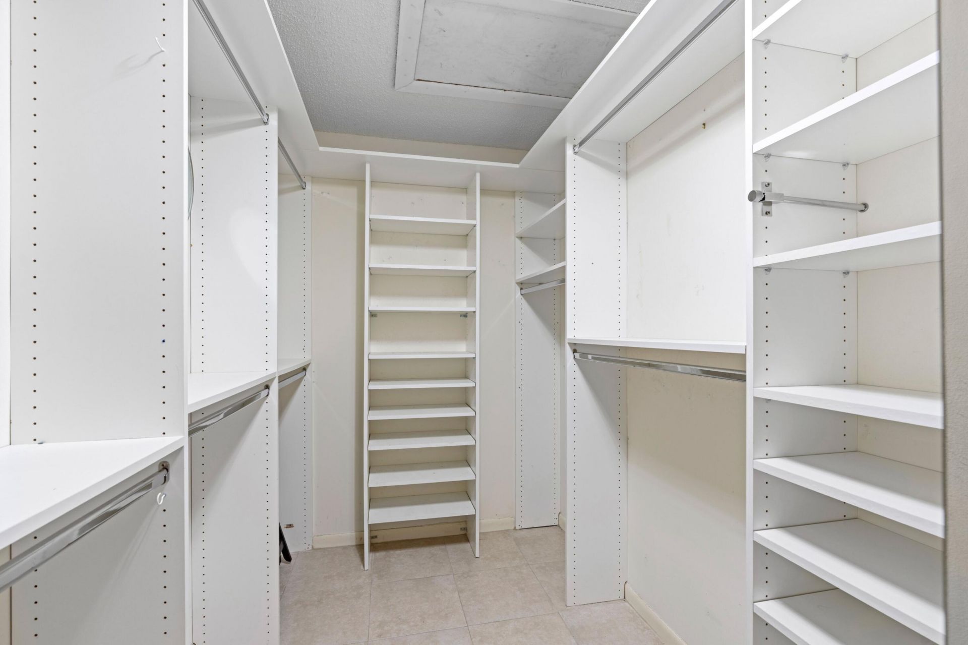 10044 Andrea Lane, Unit A, Boynton Beach, FL 33437 Photo