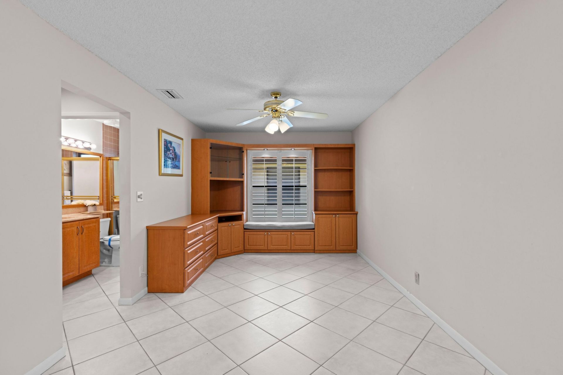 10044 Andrea Lane, Unit A, Boynton Beach, FL 33437 Photo