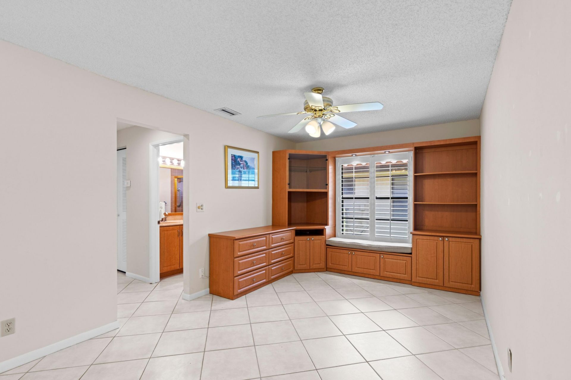 10044 Andrea Lane, Unit A, Boynton Beach, FL 33437 Photo