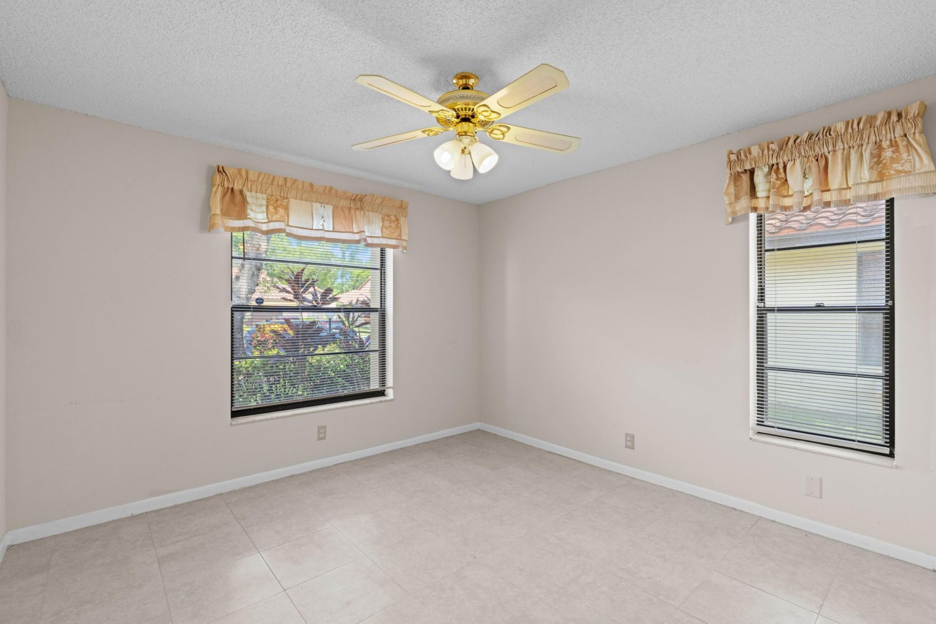 10044 Andrea Lane, Unit A, Boynton Beach, FL 33437 Photo