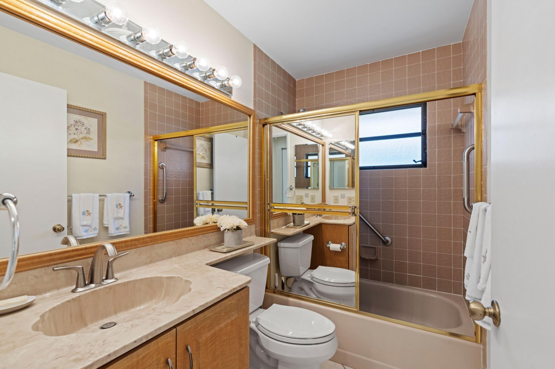 10044 Andrea Lane, Unit A, Boynton Beach, FL 33437 Photo