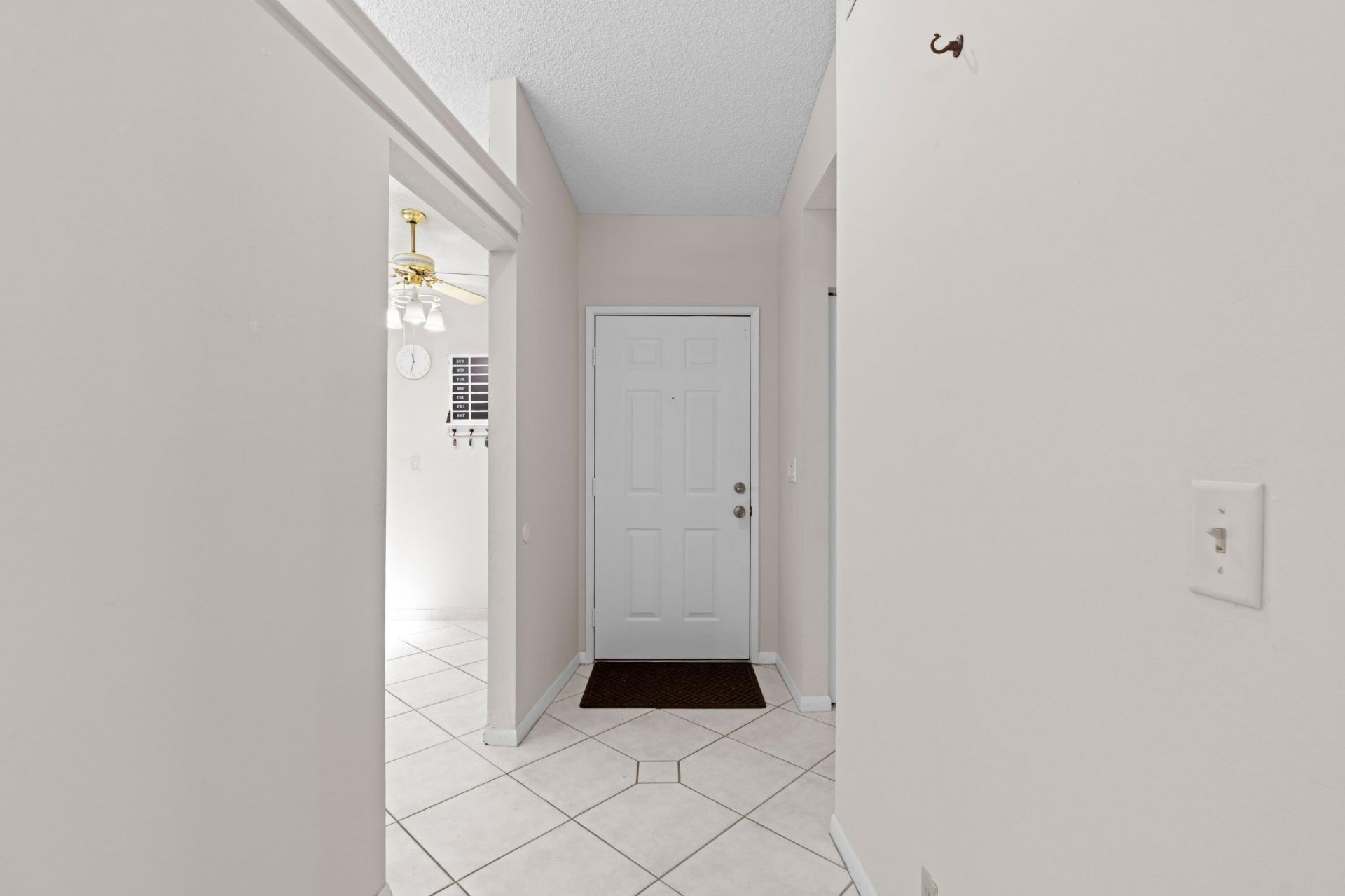 10044 Andrea Lane, Unit A, Boynton Beach, FL 33437 Photo
