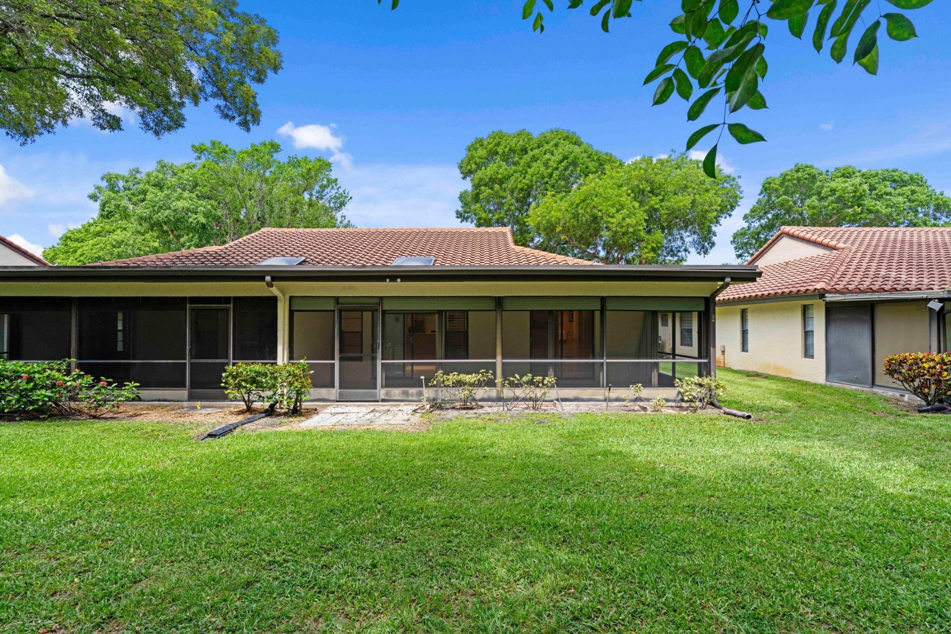 10044 Andrea Lane, Unit A, Boynton Beach, FL 33437 Photo