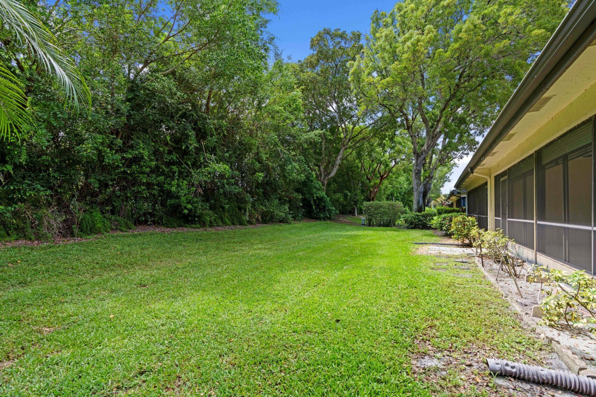 10044 Andrea Lane, Unit A, Boynton Beach, FL 33437 Photo