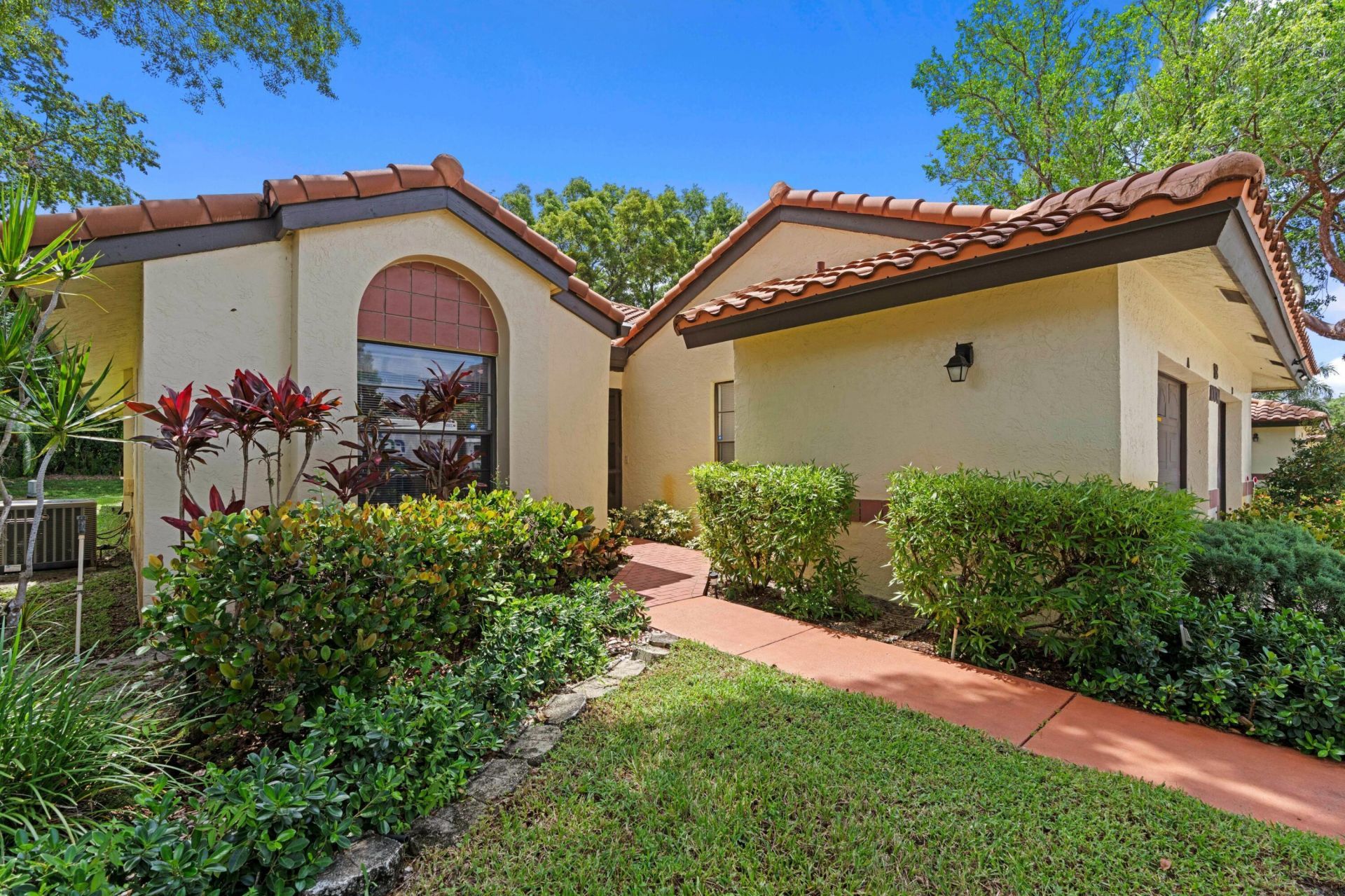10044 Andrea Lane, Unit A, Boynton Beach, FL 33437 Photo