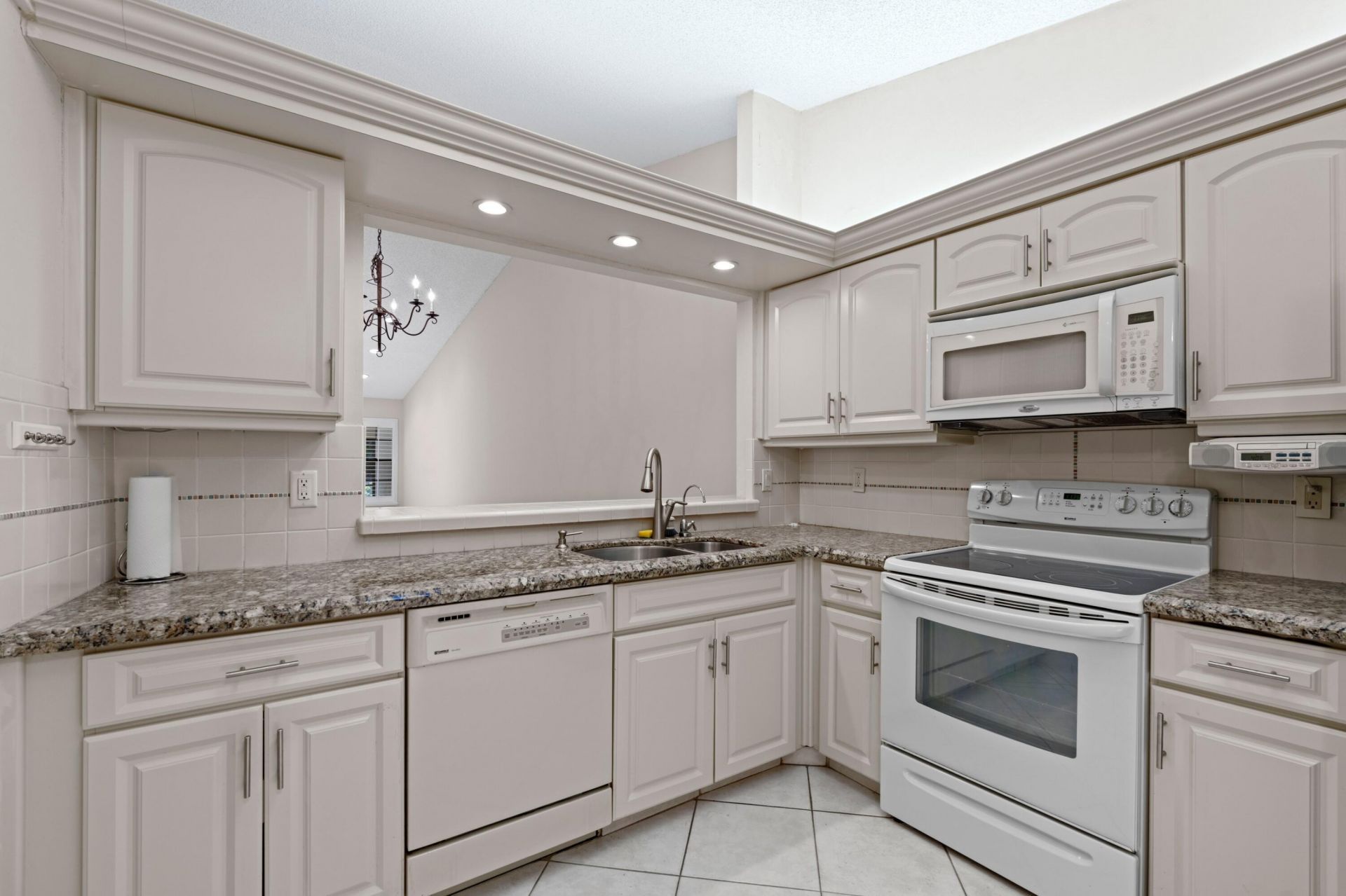 10044 Andrea Lane, Unit A, Boynton Beach, FL 33437 Photo