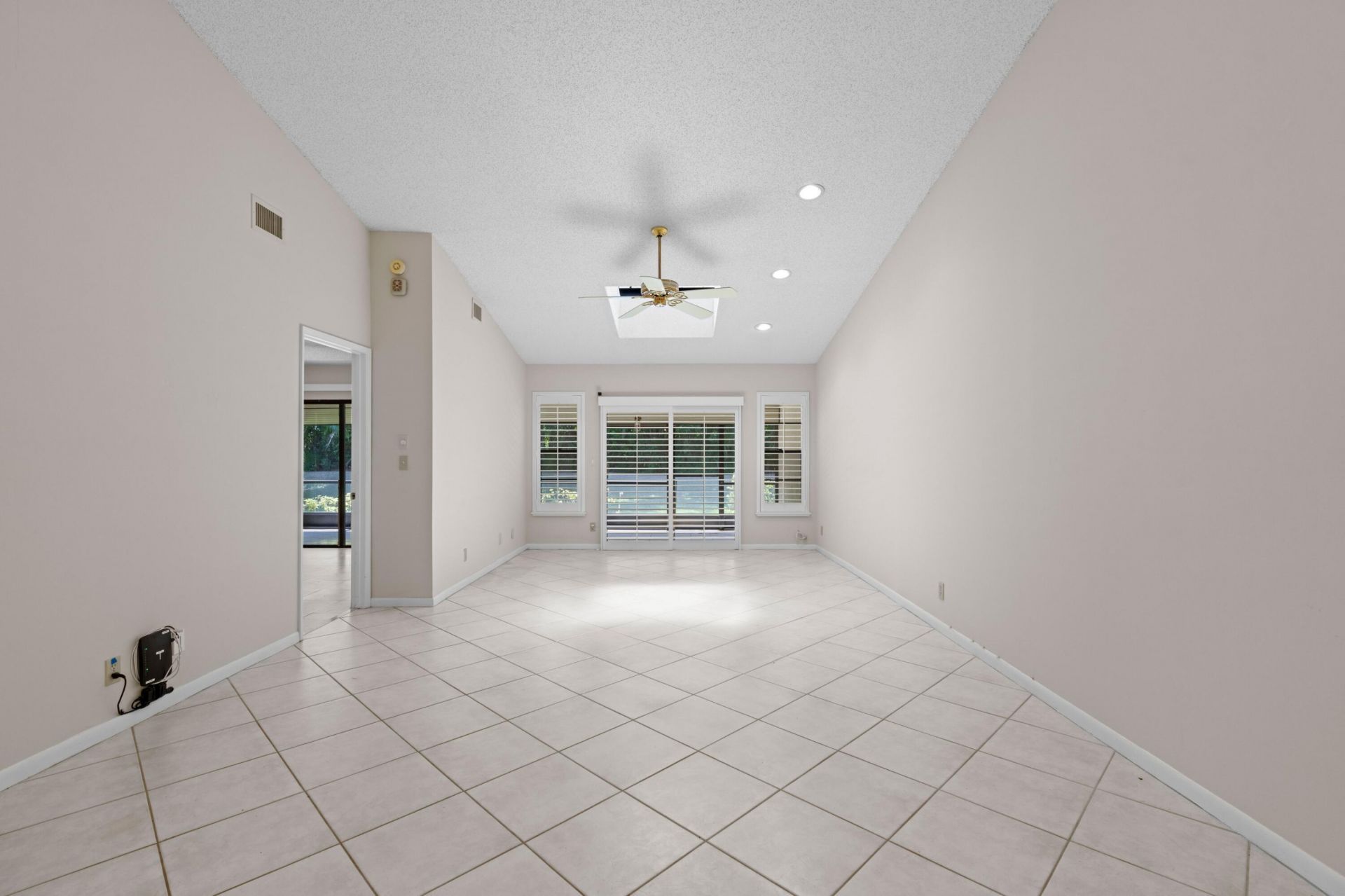 10044 Andrea Lane, Unit A, Boynton Beach, FL 33437 Photo