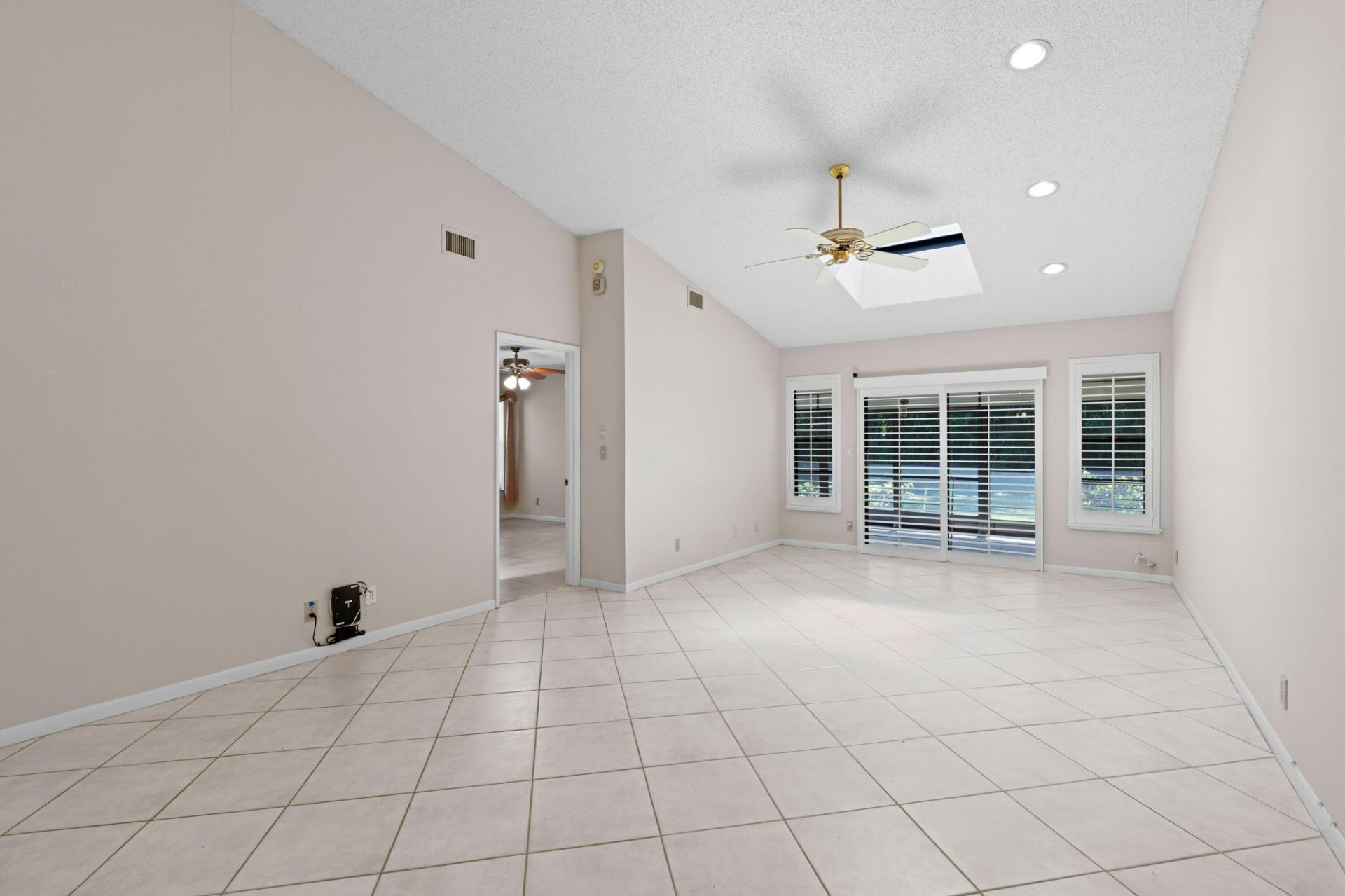 10044 Andrea Lane, Unit A, Boynton Beach, FL 33437 Photo