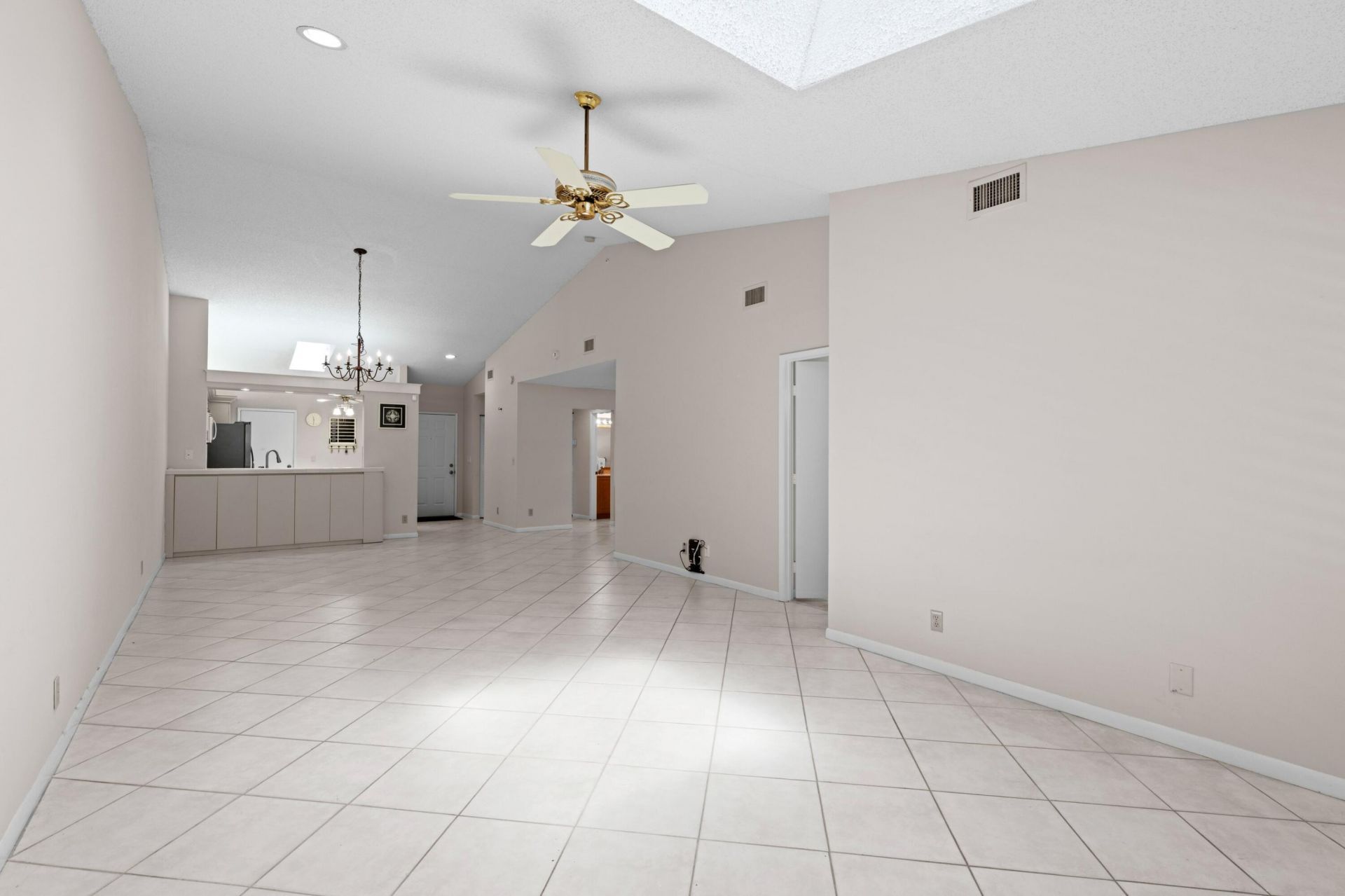10044 Andrea Lane, Unit A, Boynton Beach, FL 33437 Photo