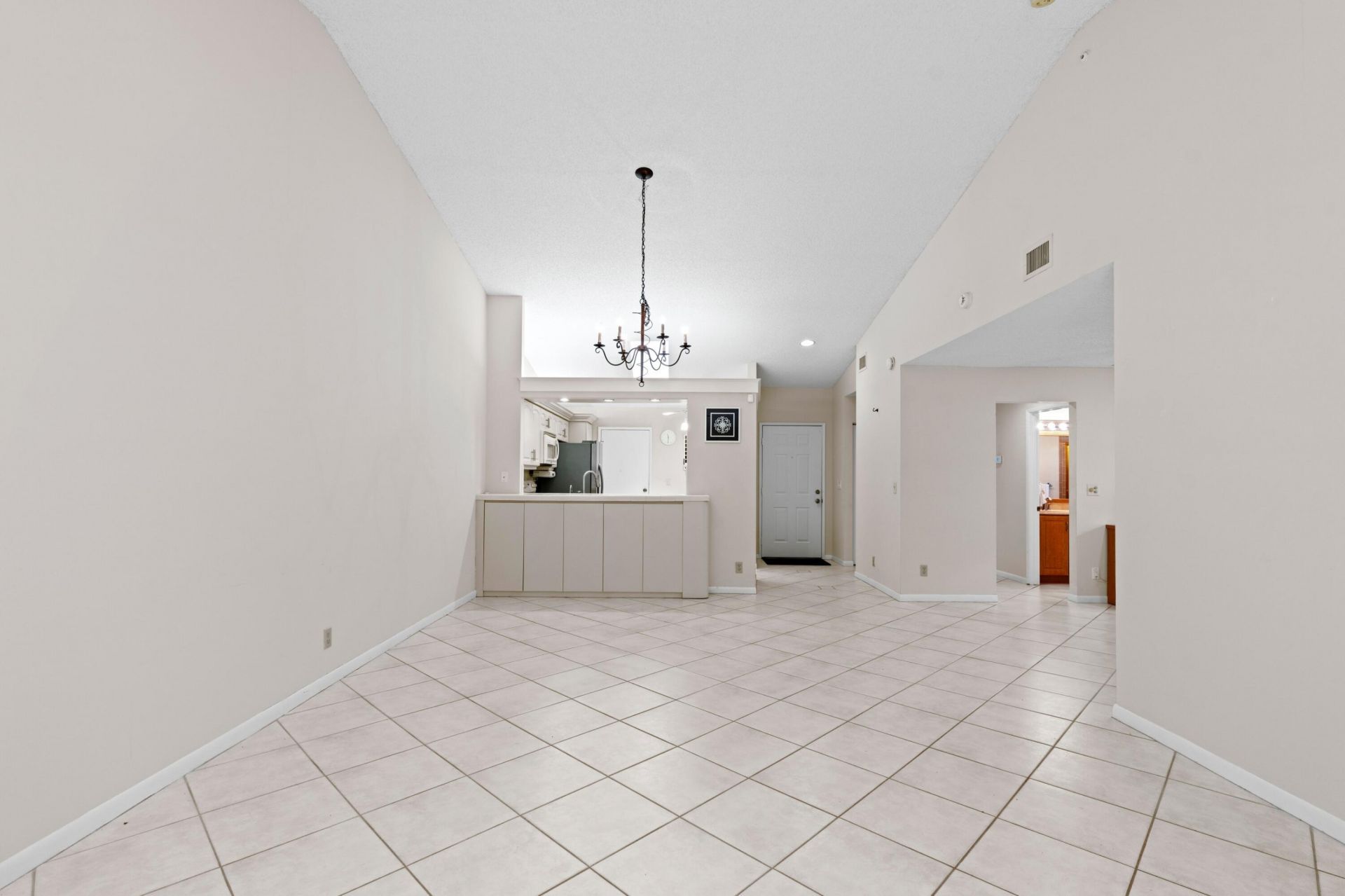 10044 Andrea Lane, Unit A, Boynton Beach, FL 33437 Photo