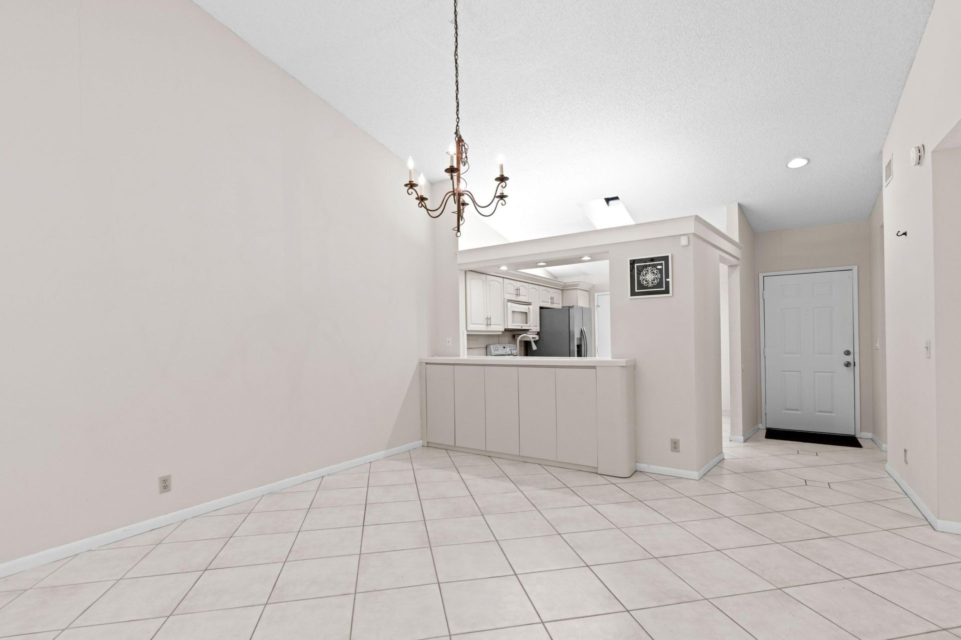 10044 Andrea Lane, Unit A, Boynton Beach, FL 33437 Photo