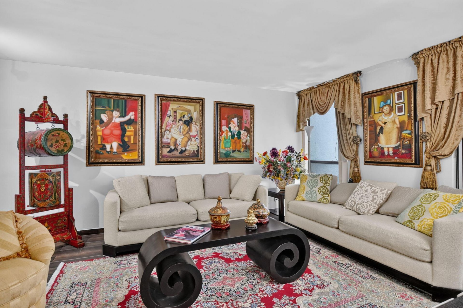 2804 Bridgewood Drive, Boca Raton, FL 33434 Photo