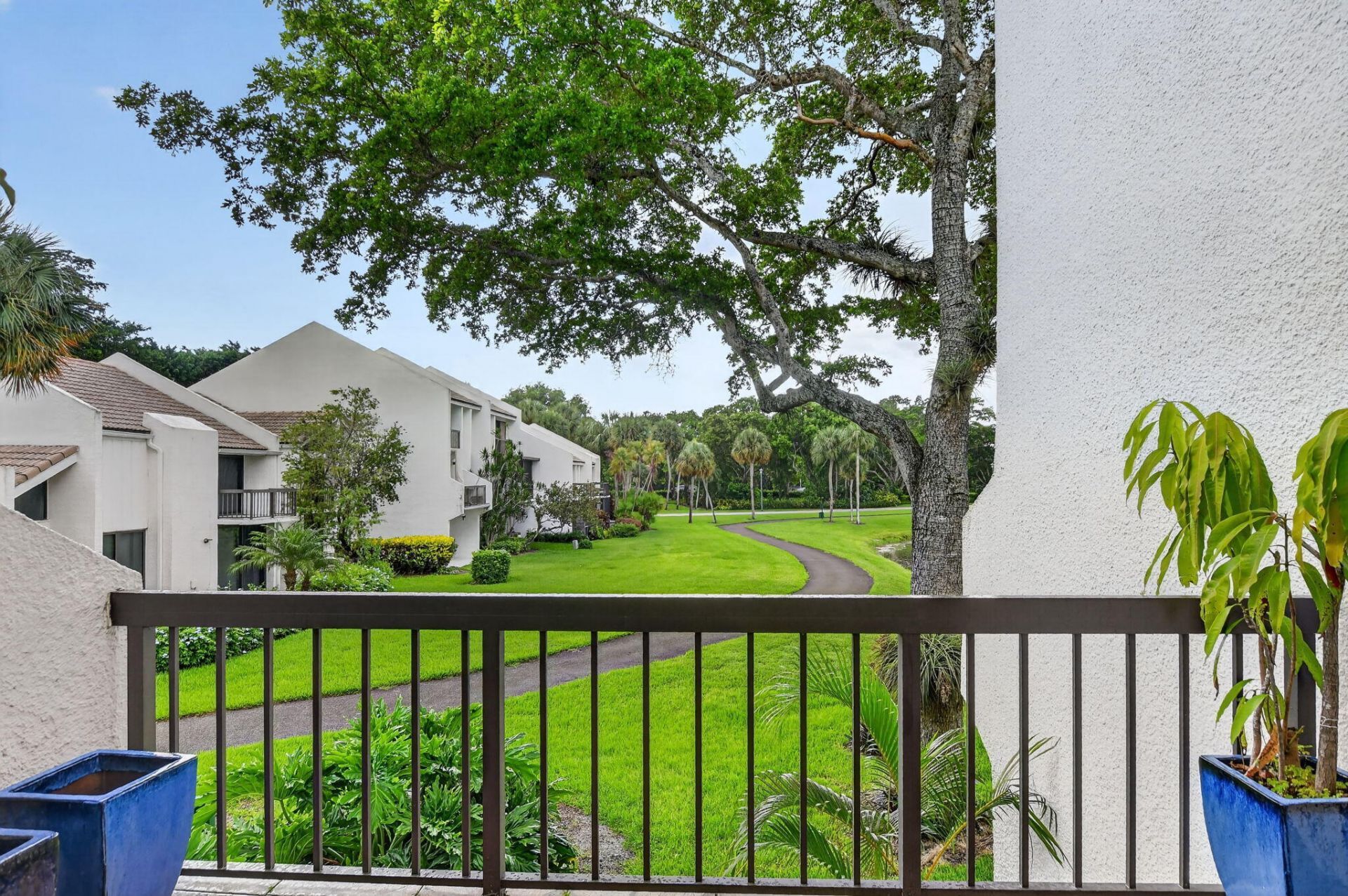 2804 Bridgewood Drive, Boca Raton, FL 33434 Photo