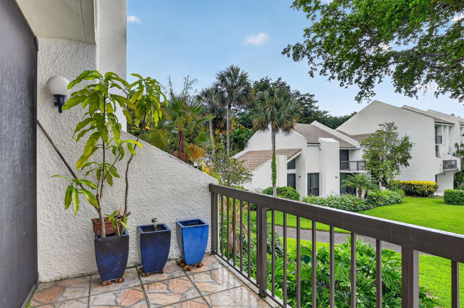 2804 Bridgewood Drive, Boca Raton, FL 33434 Photo