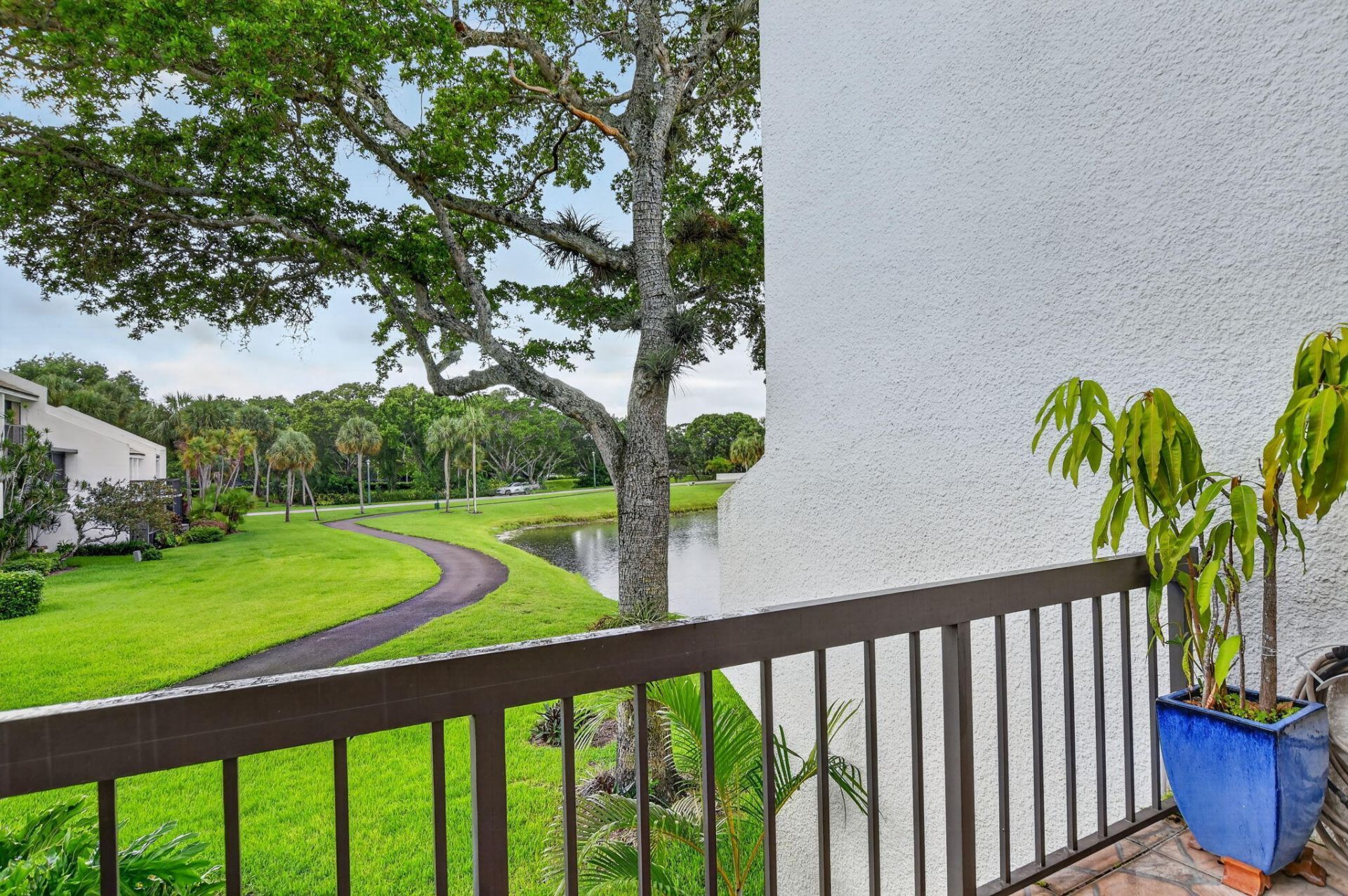 2804 Bridgewood Drive, Boca Raton, FL 33434 Photo