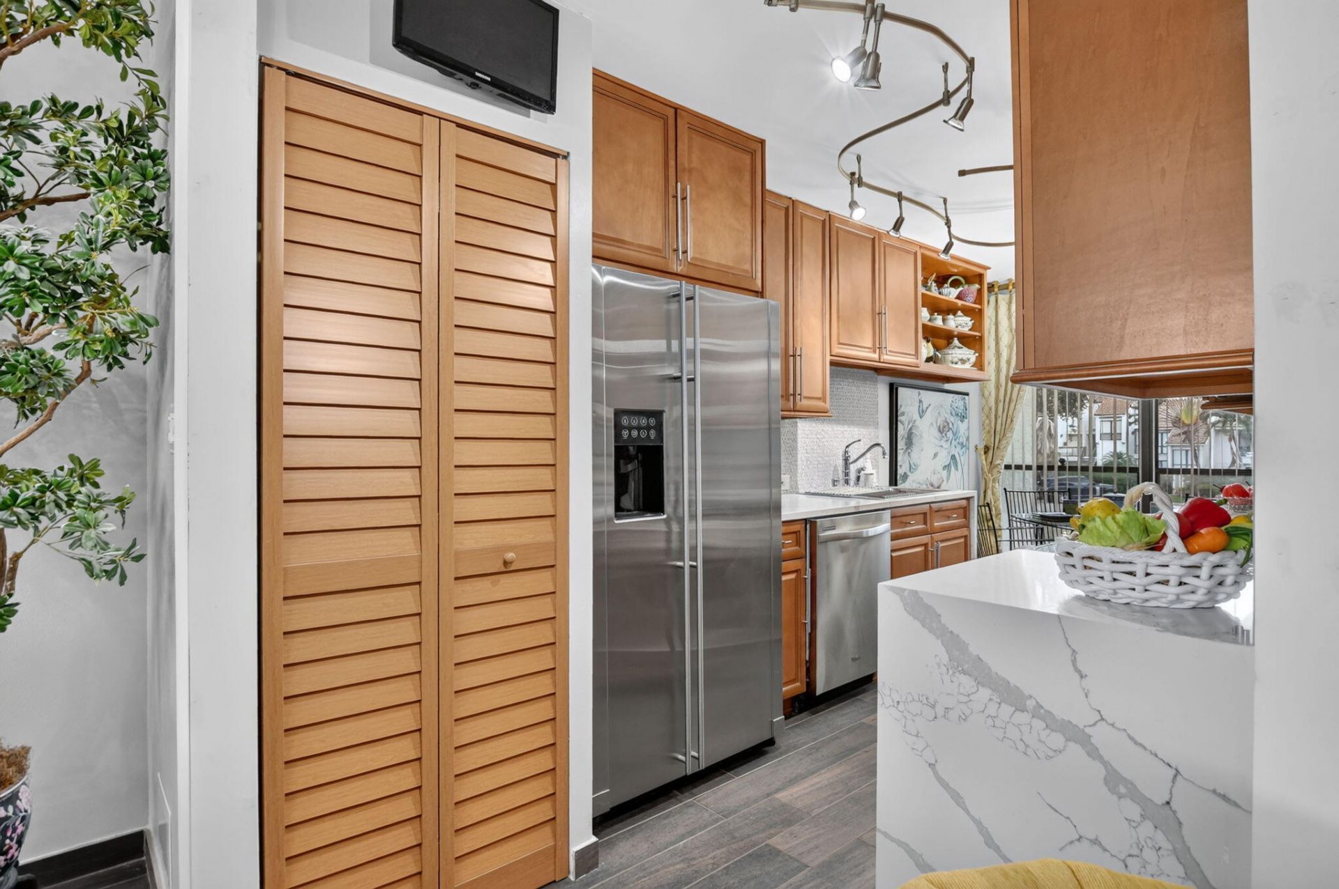 2804 Bridgewood Drive, Boca Raton, FL 33434 Photo