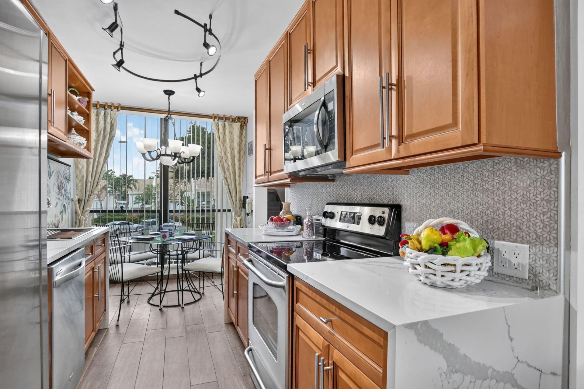 2804 Bridgewood Drive, Boca Raton, FL 33434 Photo