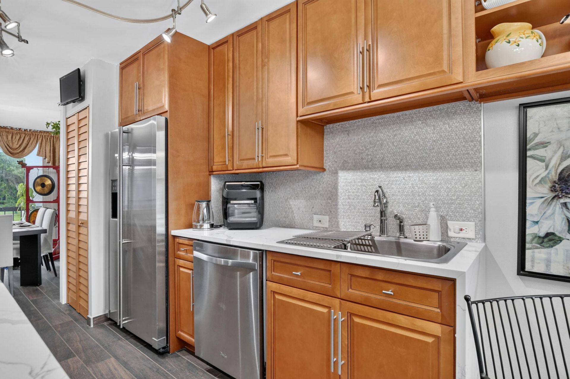 2804 Bridgewood Drive, Boca Raton, FL 33434 Photo