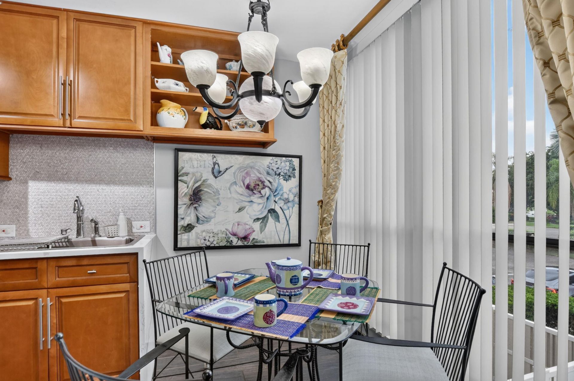 2804 Bridgewood Drive, Boca Raton, FL 33434 Photo