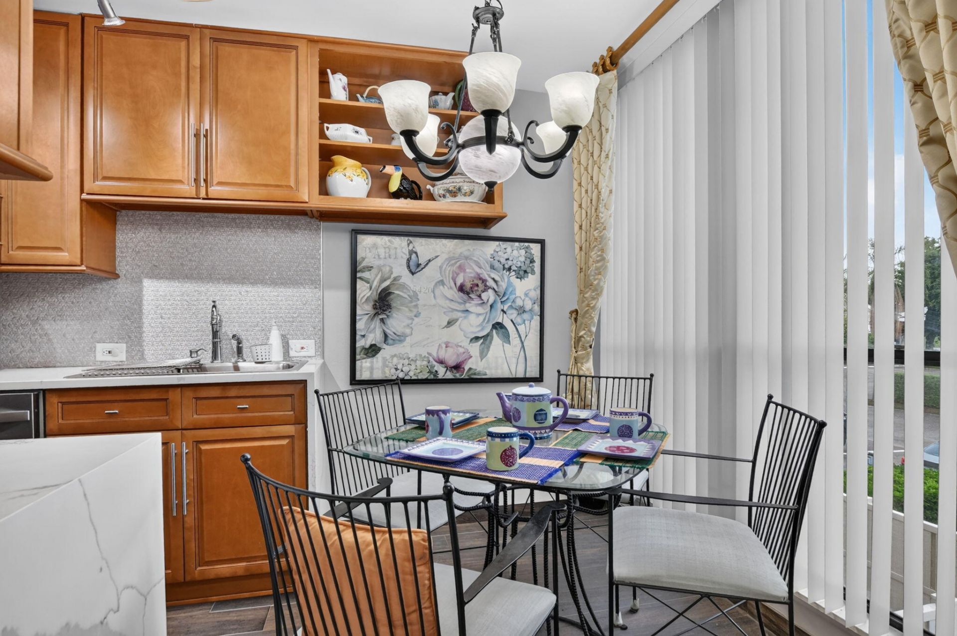 2804 Bridgewood Drive, Boca Raton, FL 33434 Photo