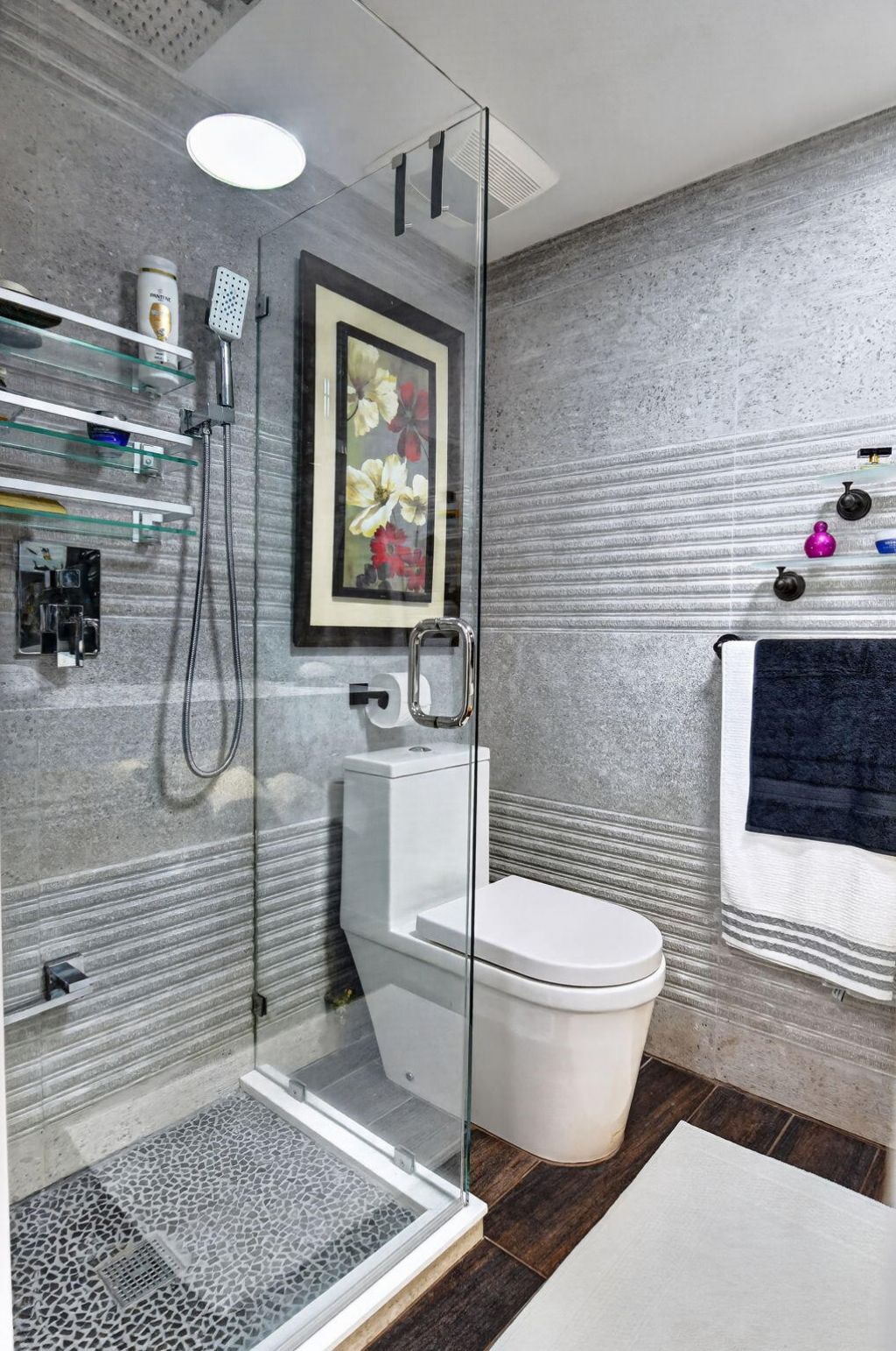 2804 Bridgewood Drive, Boca Raton, FL 33434 Photo
