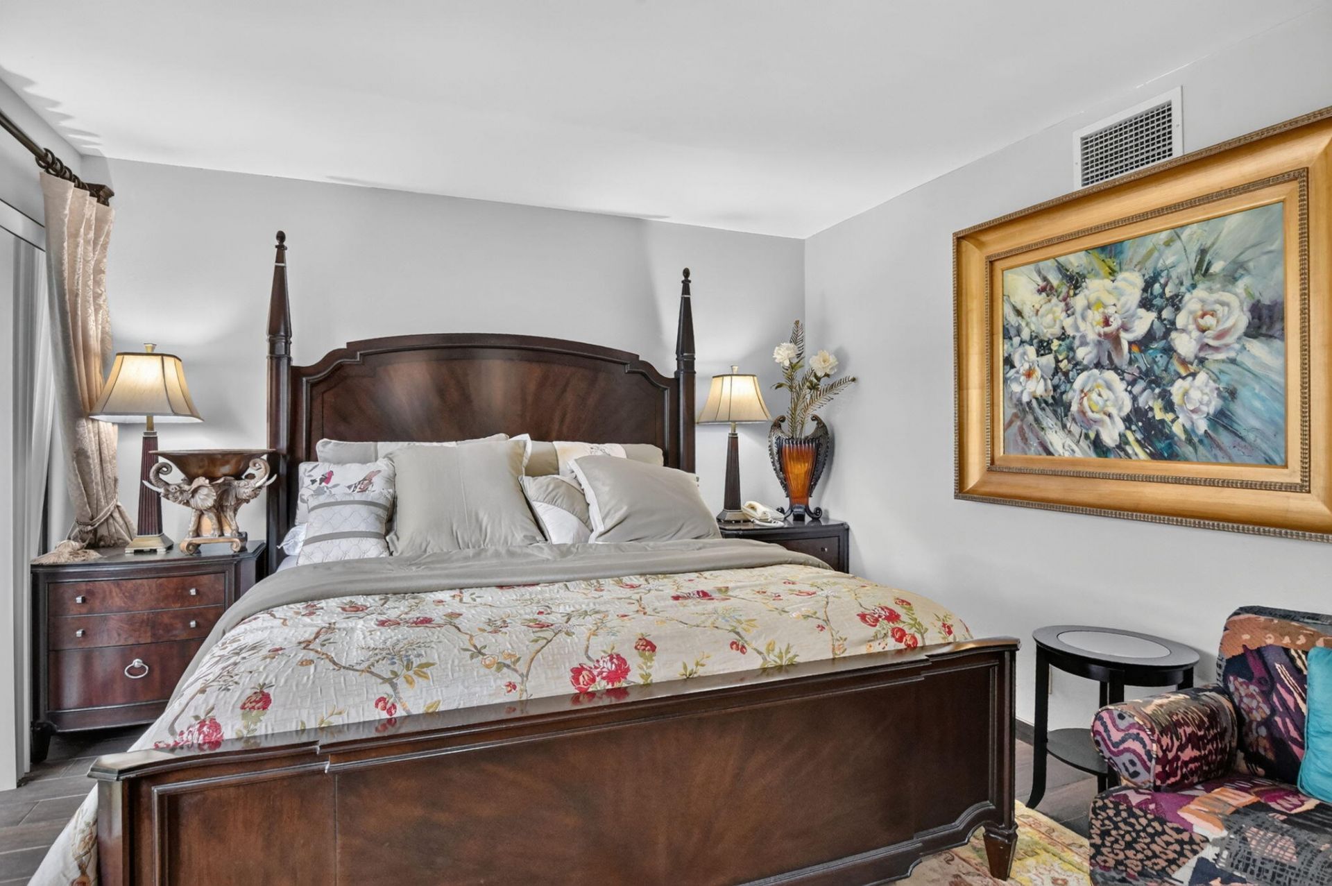 2804 Bridgewood Drive, Boca Raton, FL 33434 Photo