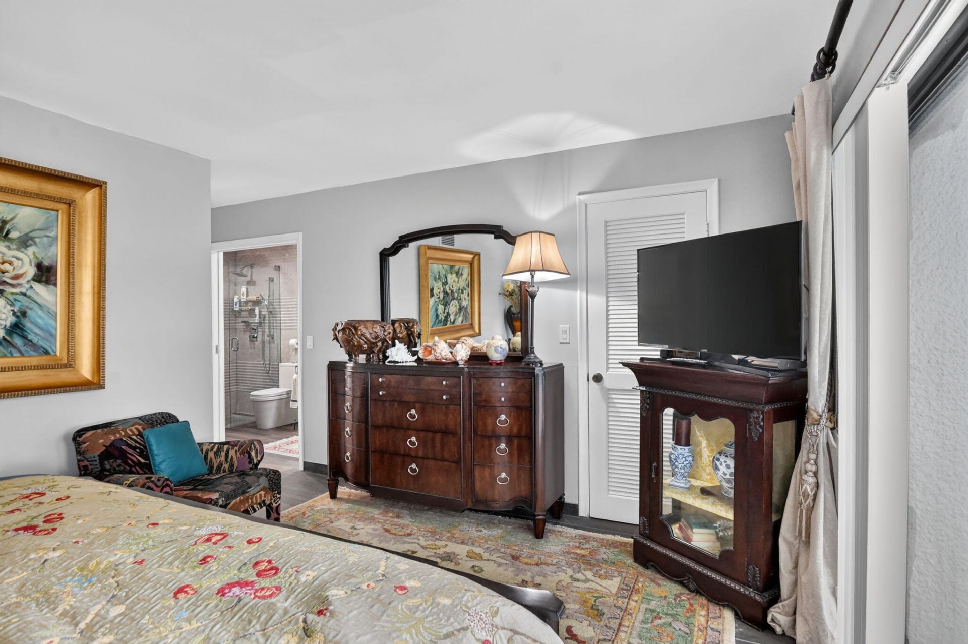 2804 Bridgewood Drive, Boca Raton, FL 33434 Photo