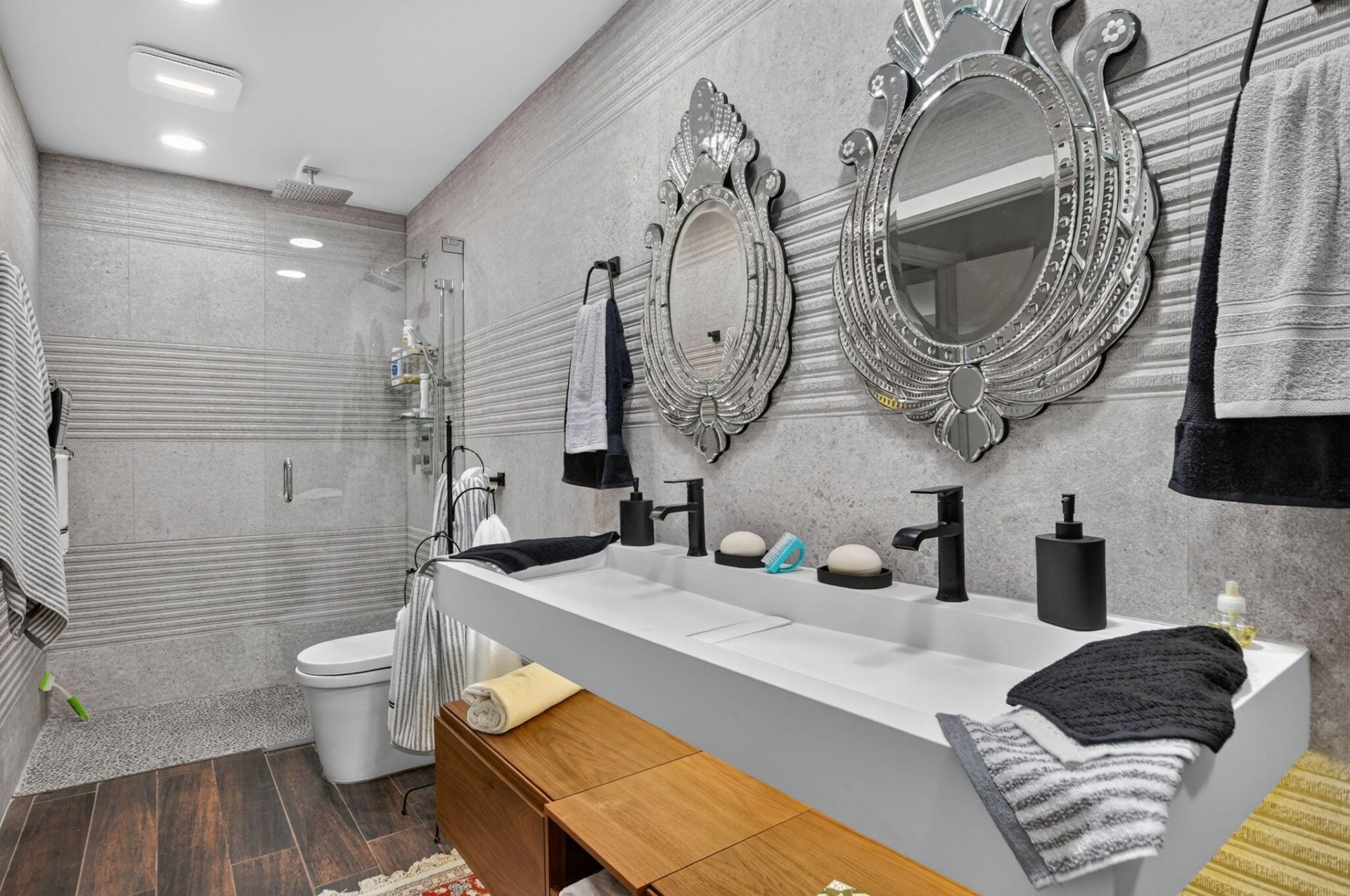 2804 Bridgewood Drive, Boca Raton, FL 33434 Photo
