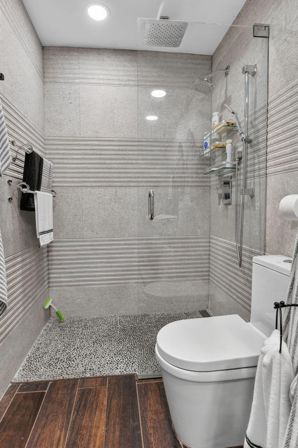 2804 Bridgewood Drive, Boca Raton, FL 33434 Photo